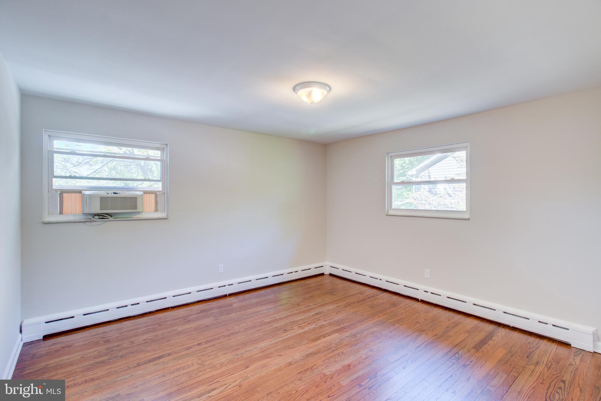 27 Hillside Road Princeton, NJ 08540 - Photo 17 of 41