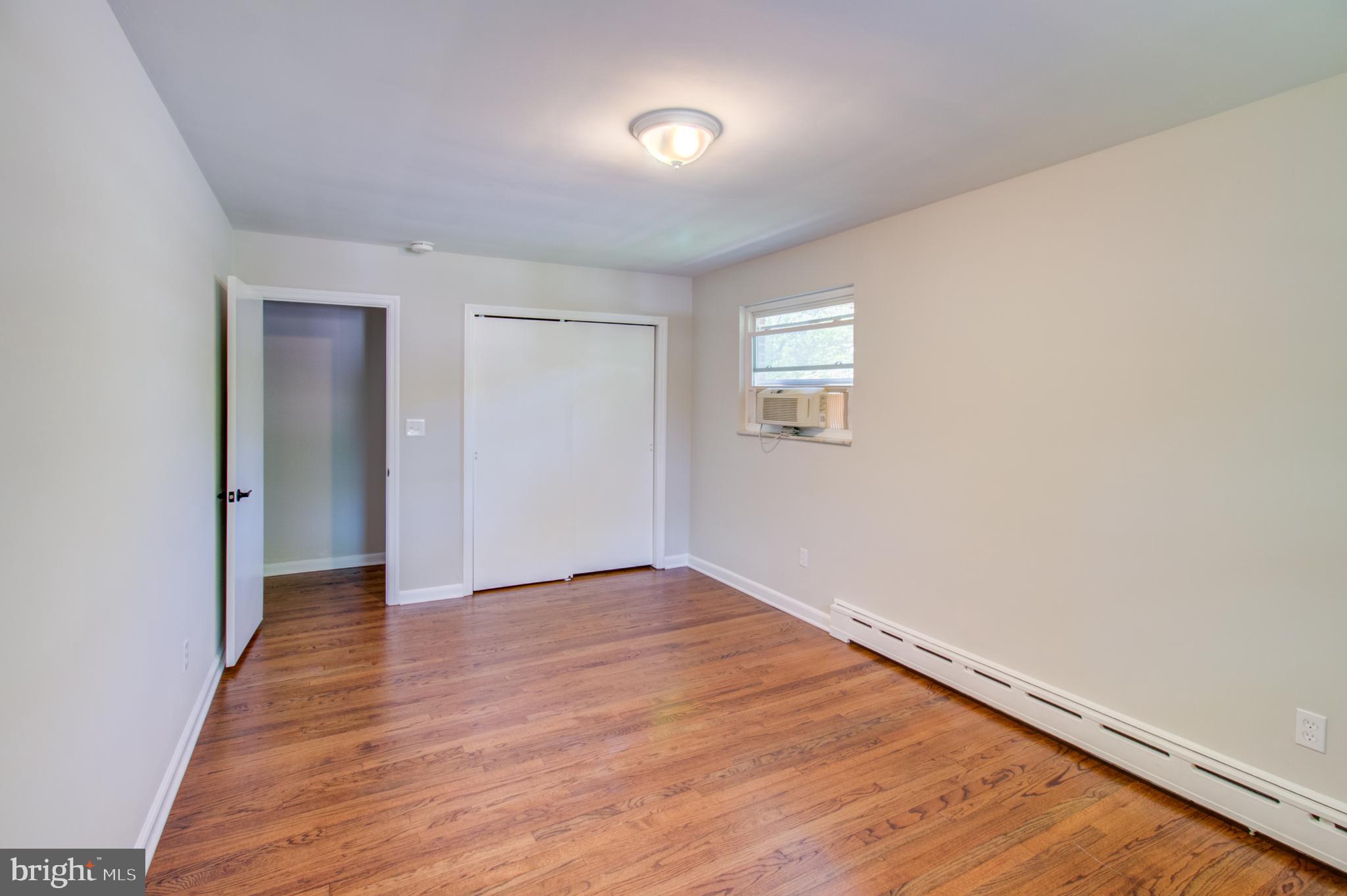 27 Hillside Road Princeton, NJ 08540 - Photo 18 of 41