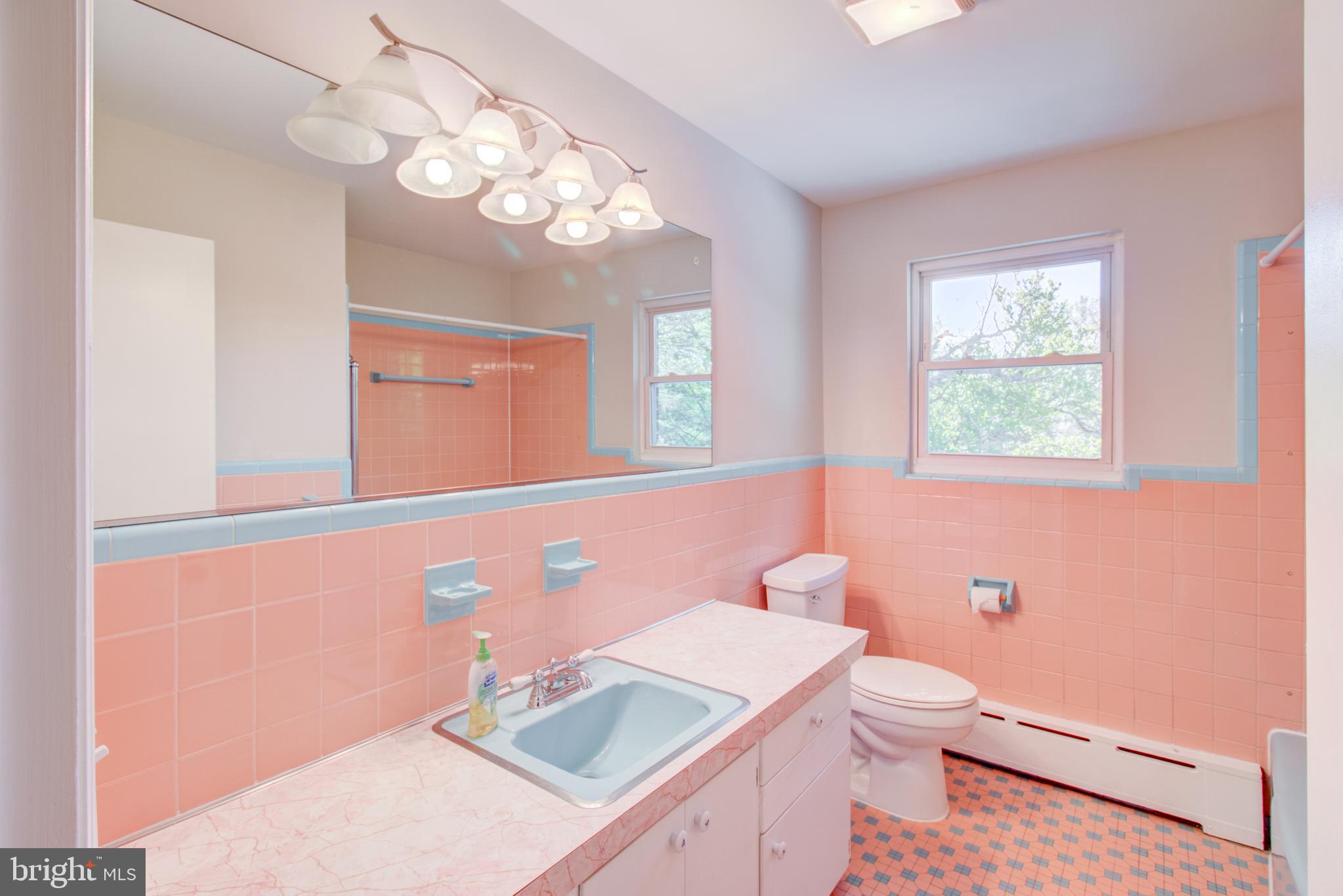 27 Hillside Road Princeton, NJ 08540 - Photo 19 of 41