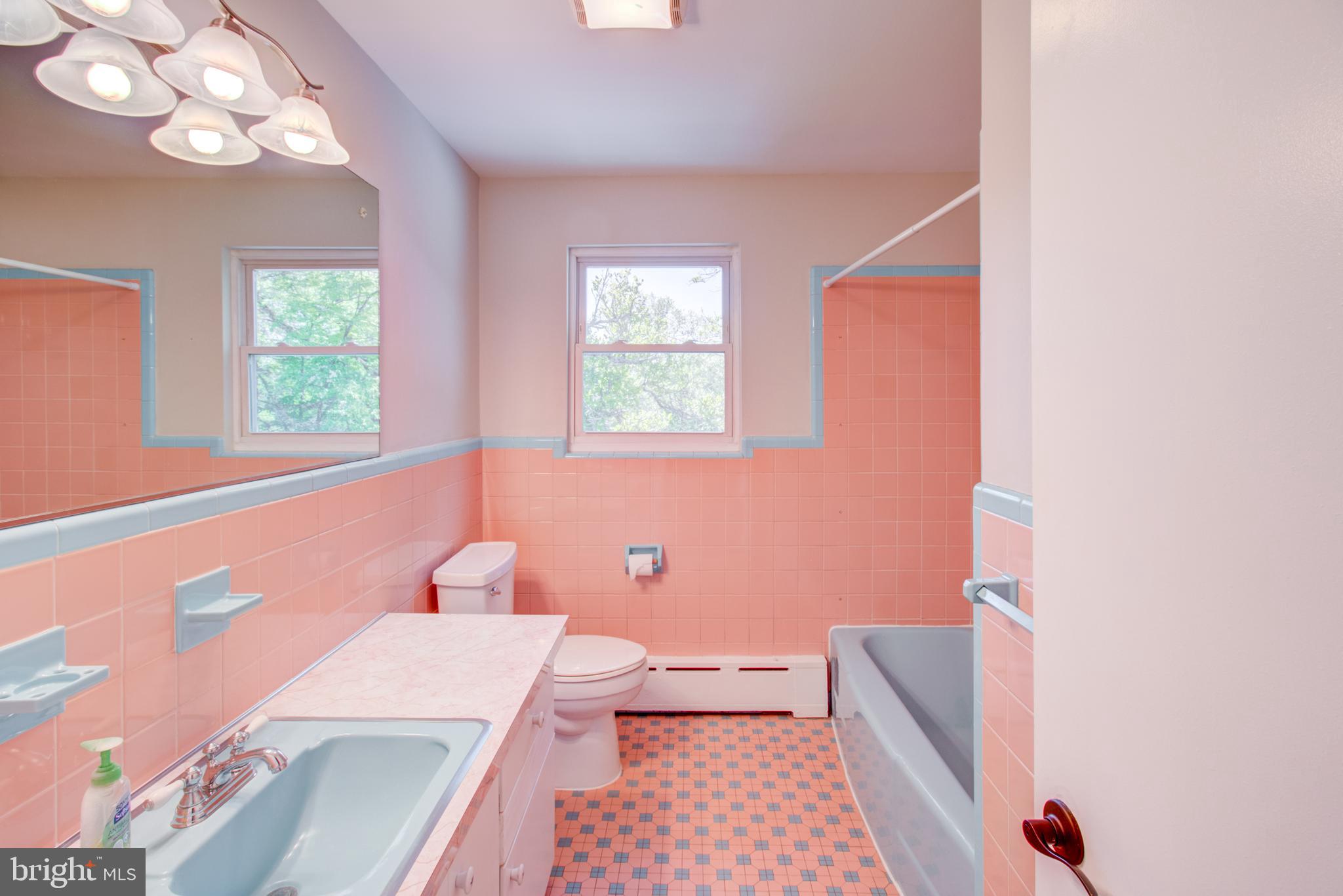 27 Hillside Road Princeton, NJ 08540 - Photo 20 of 41