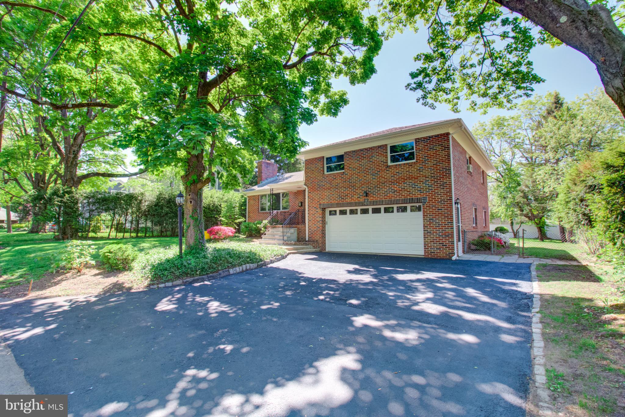 27 Hillside Road Princeton, NJ 08540 - Photo 3 of 41