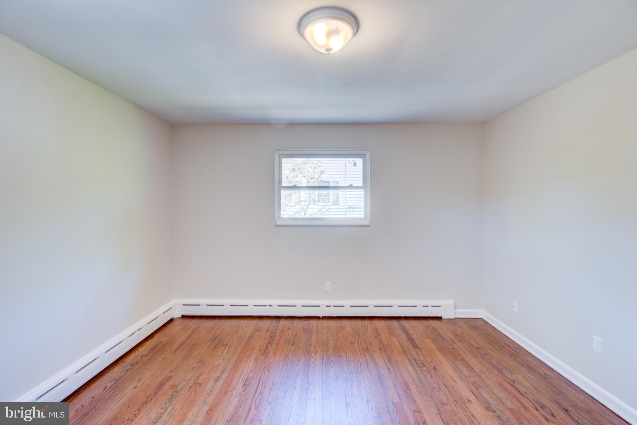 27 Hillside Road Princeton, NJ 08540 - Photo 21 of 41