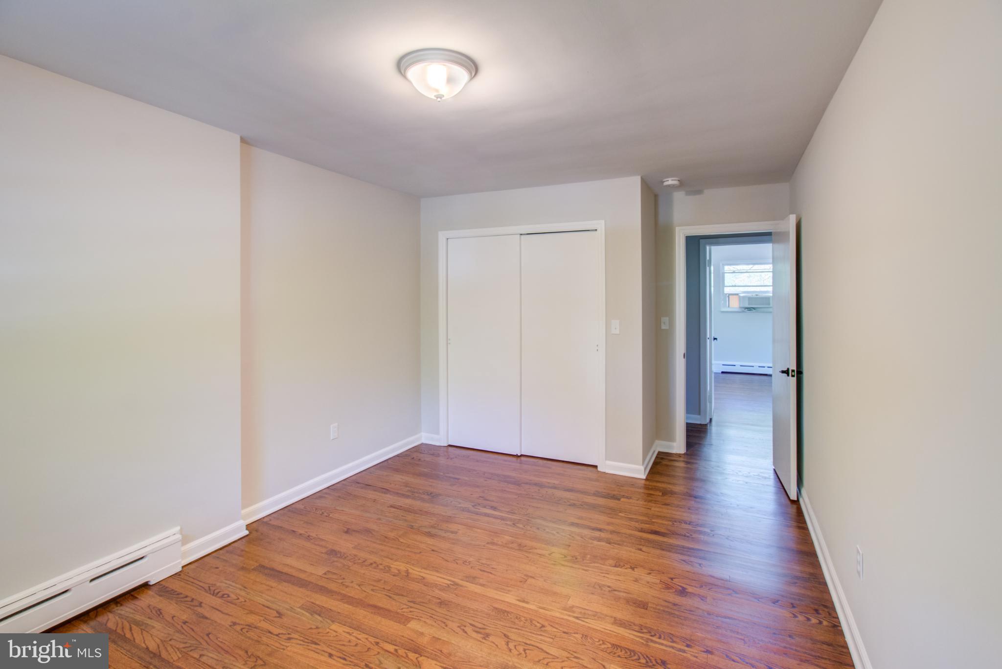 27 Hillside Road Princeton, NJ 08540 - Photo 22 of 41