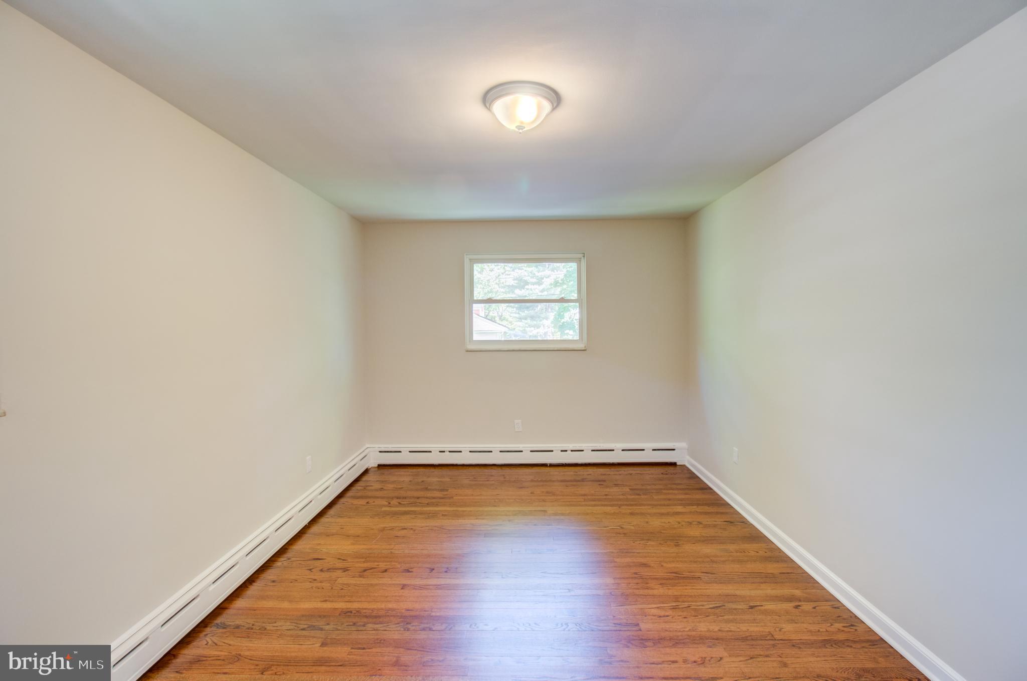 27 Hillside Road Princeton, NJ 08540 - Photo 23 of 41
