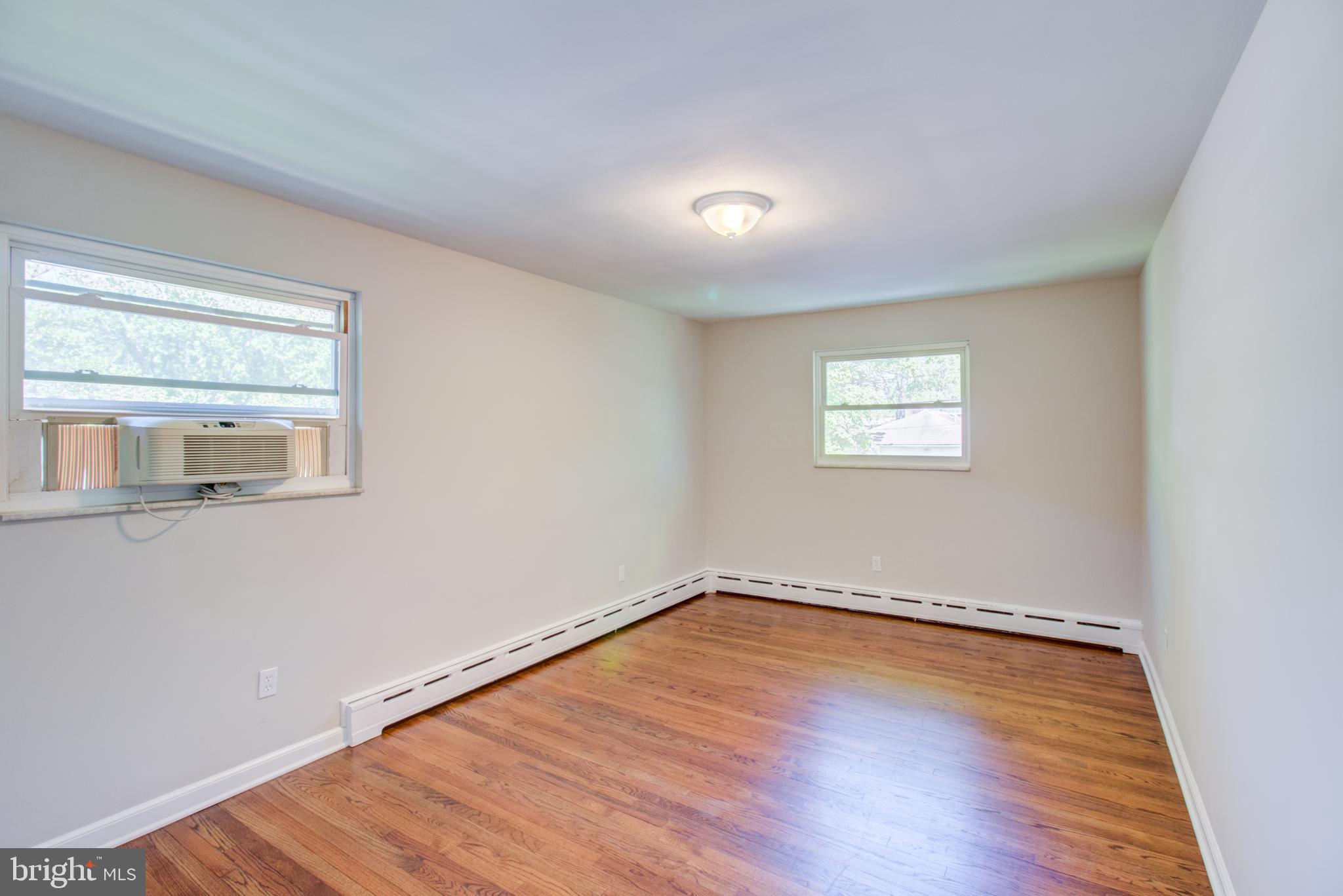 27 Hillside Road Princeton, NJ 08540 - Photo 24 of 41