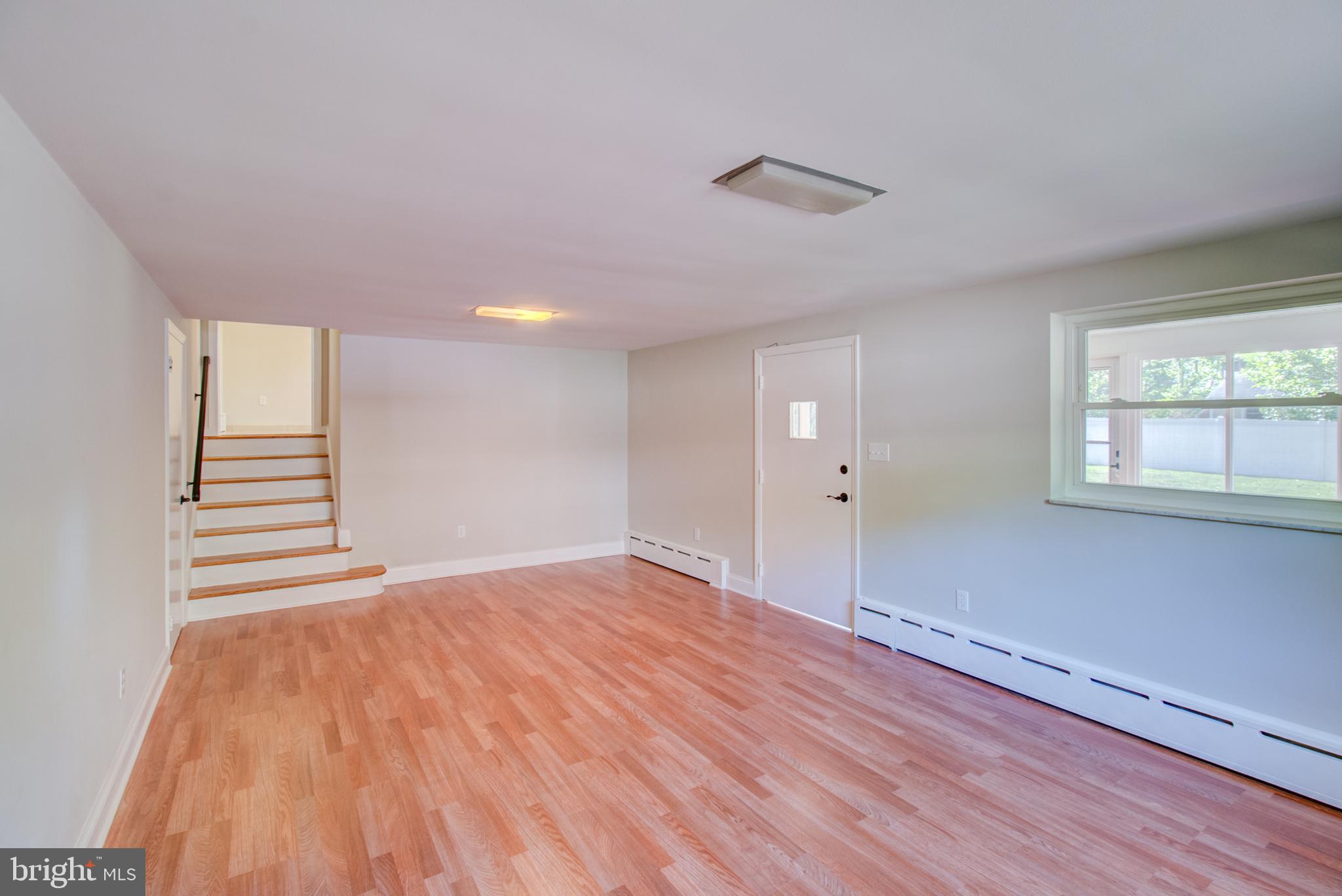27 Hillside Road Princeton, NJ 08540 - Photo 25 of 41