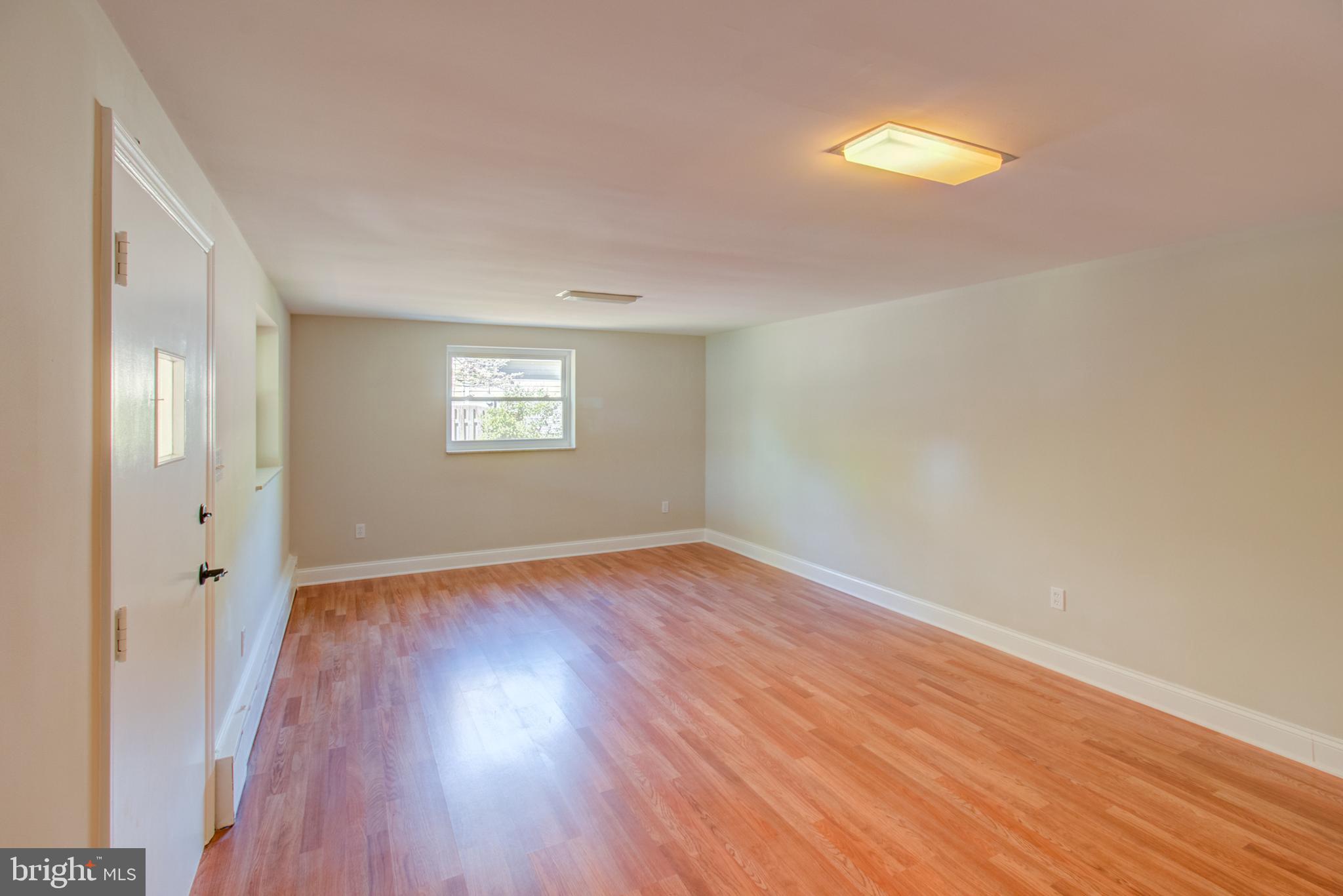 27 Hillside Road Princeton, NJ 08540 - Photo 26 of 41