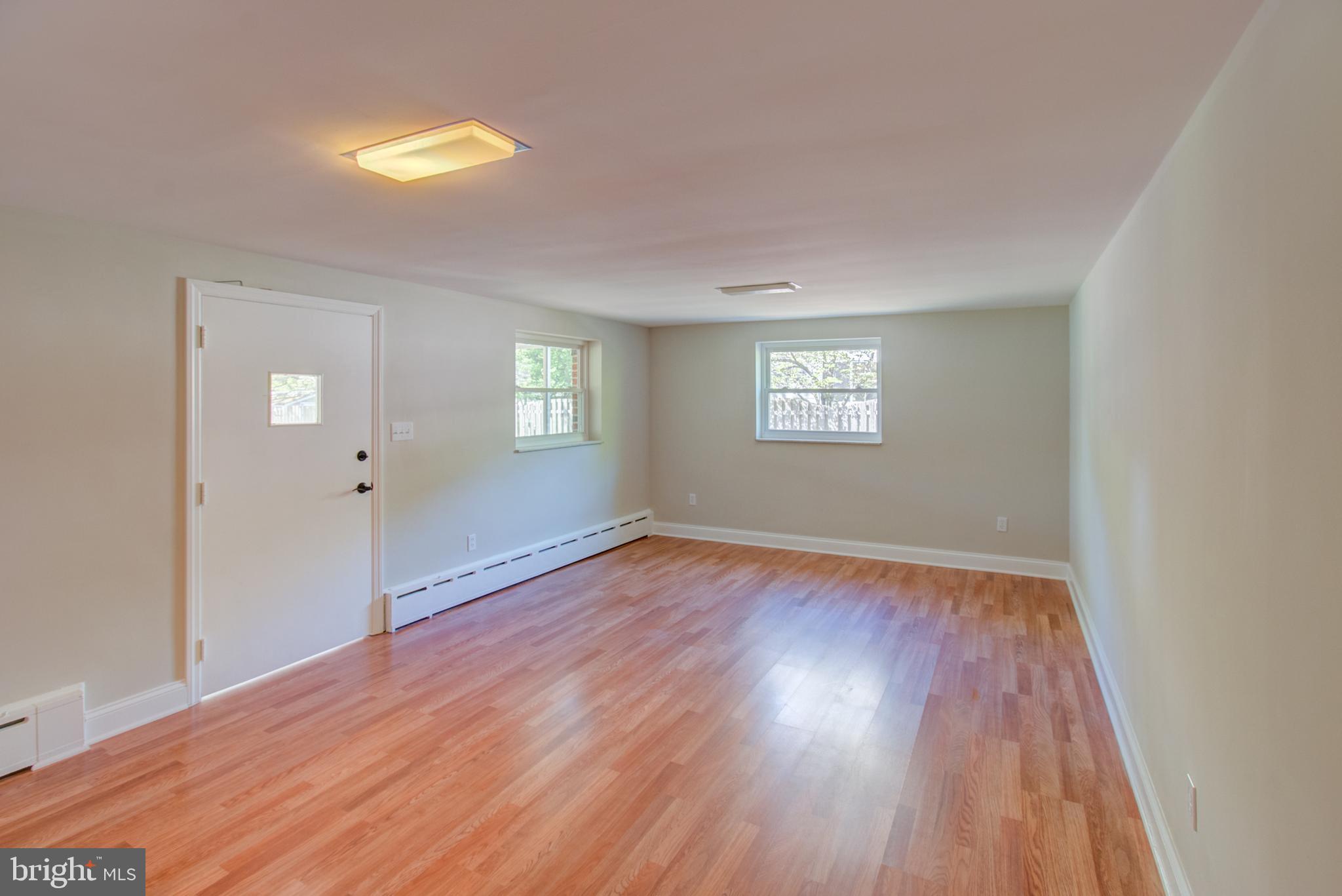 27 Hillside Road Princeton, NJ 08540 - Photo 27 of 41
