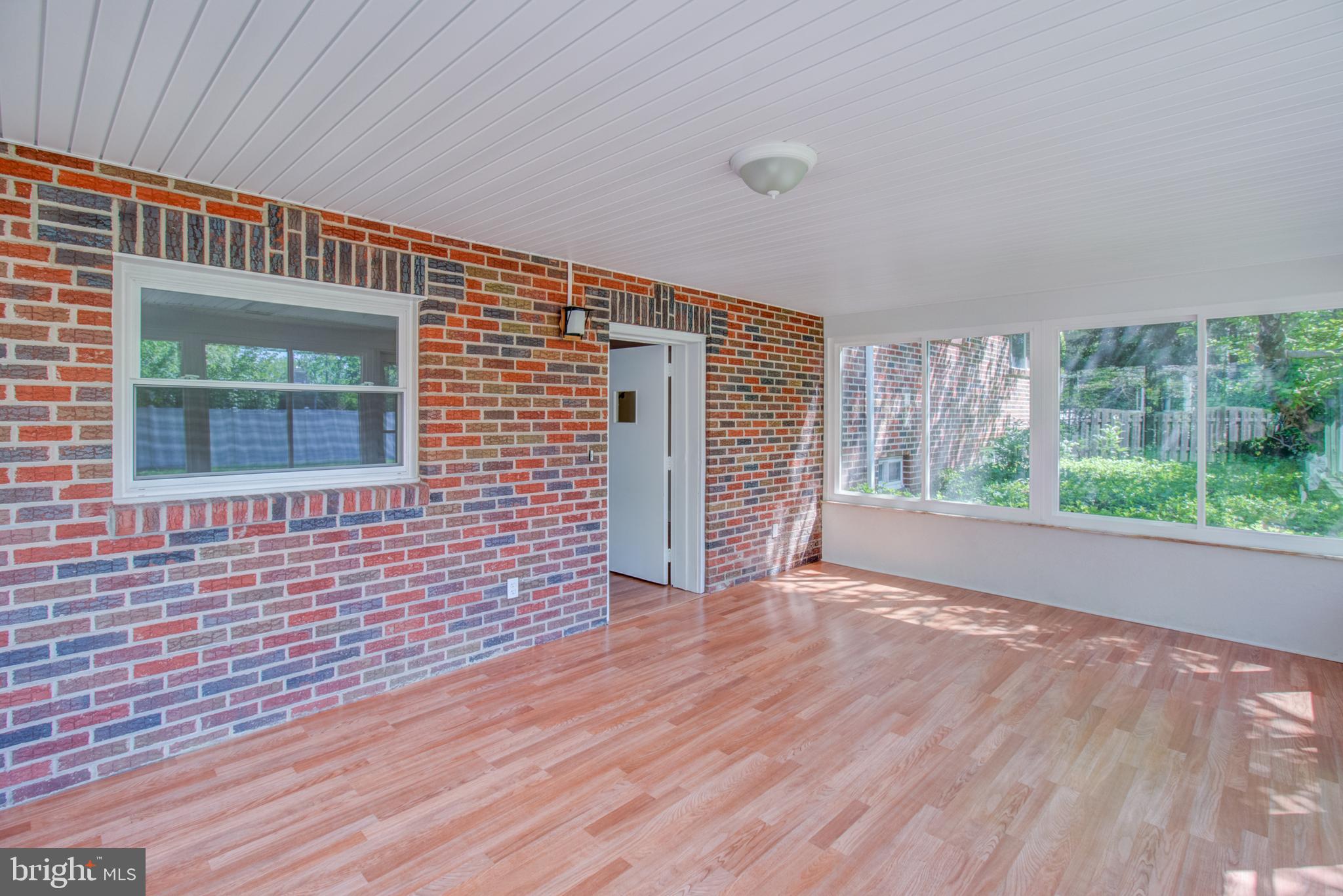27 Hillside Road Princeton, NJ 08540 - Photo 28 of 41