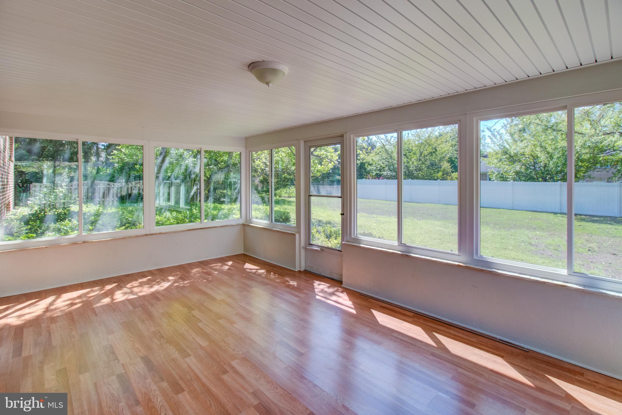 27 Hillside Road Princeton, NJ 08540 - Photo 29 of 41