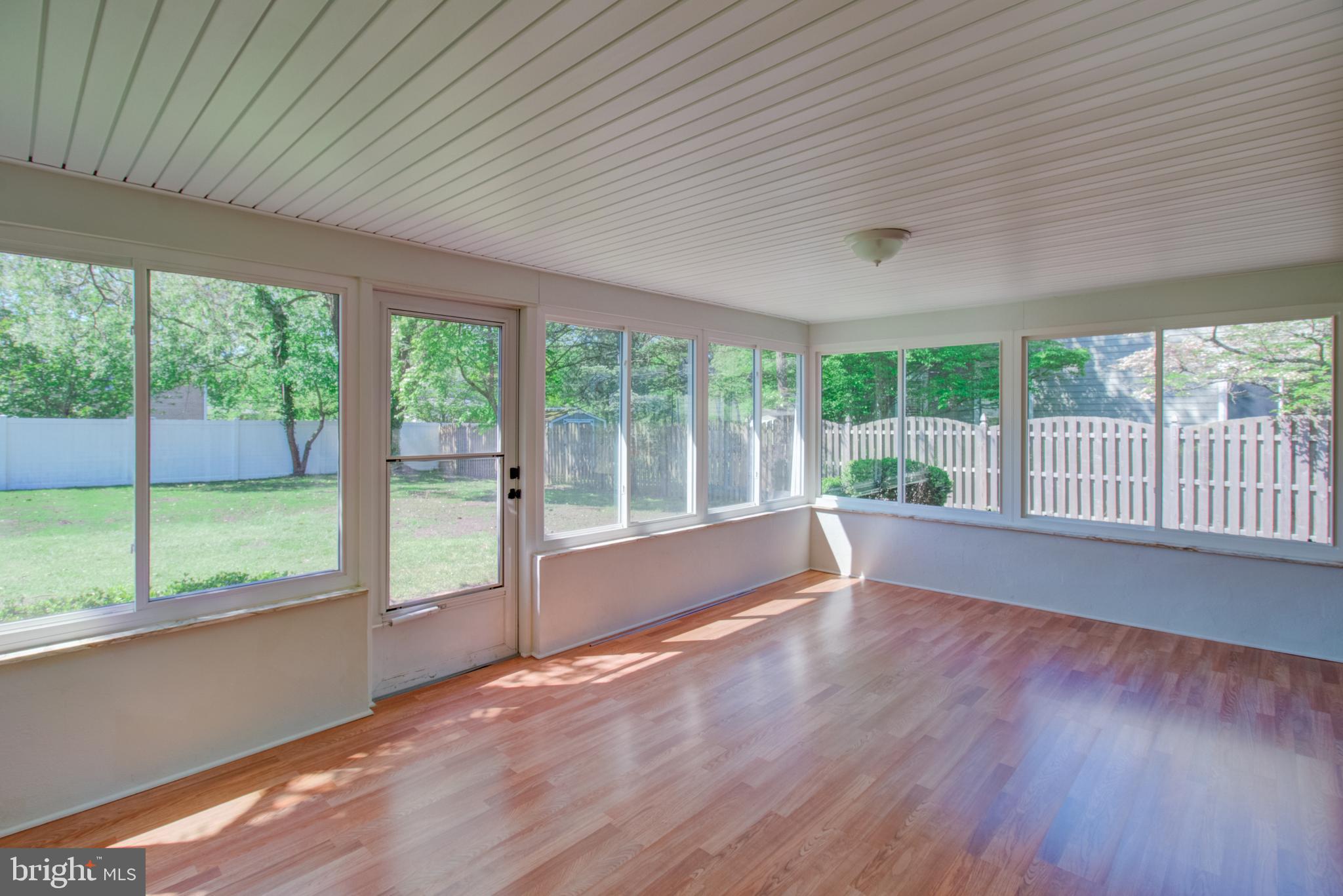 27 Hillside Road Princeton, NJ 08540 - Photo 30 of 41