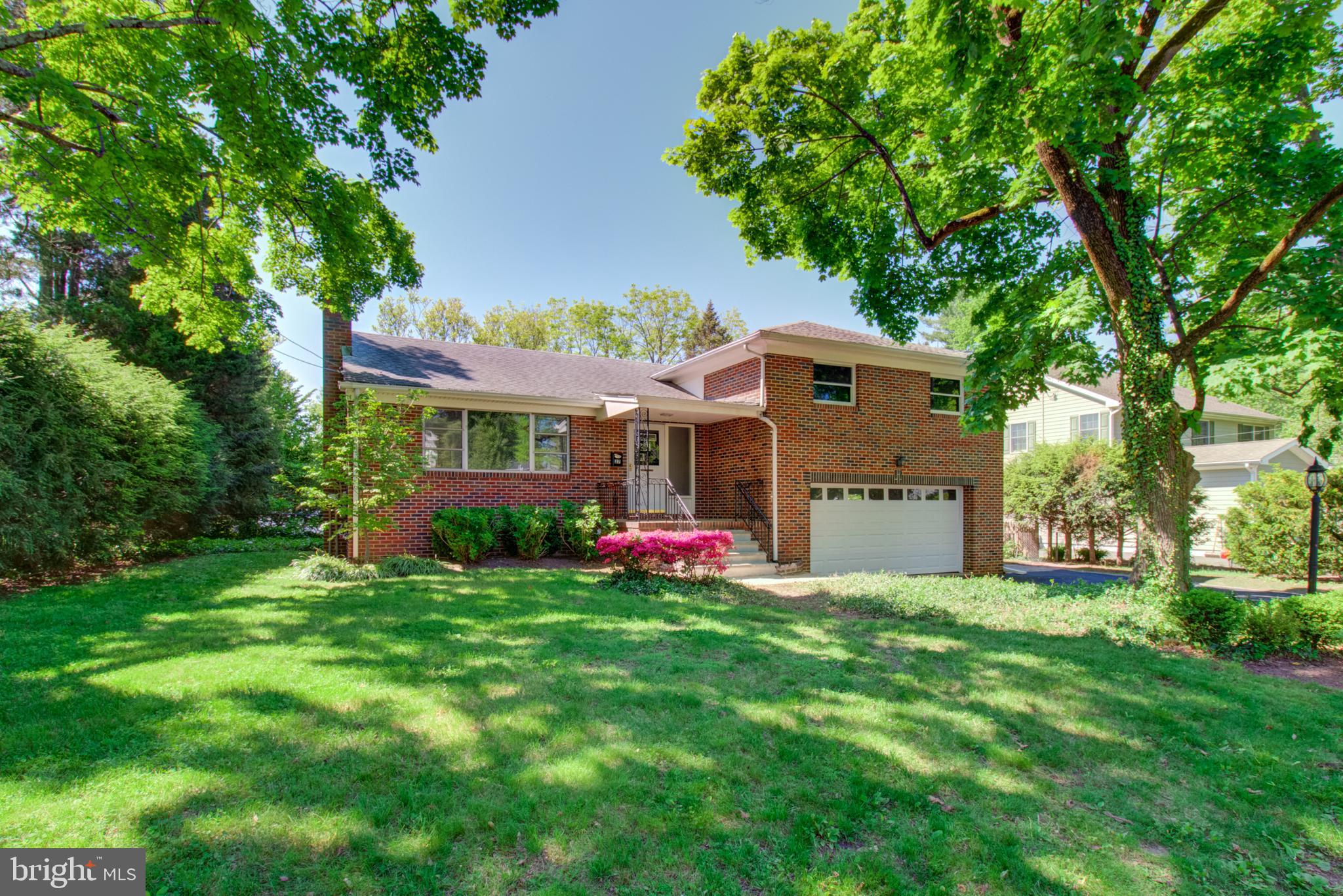 27 Hillside Road Princeton, NJ 08540 - Photo 4 of 41