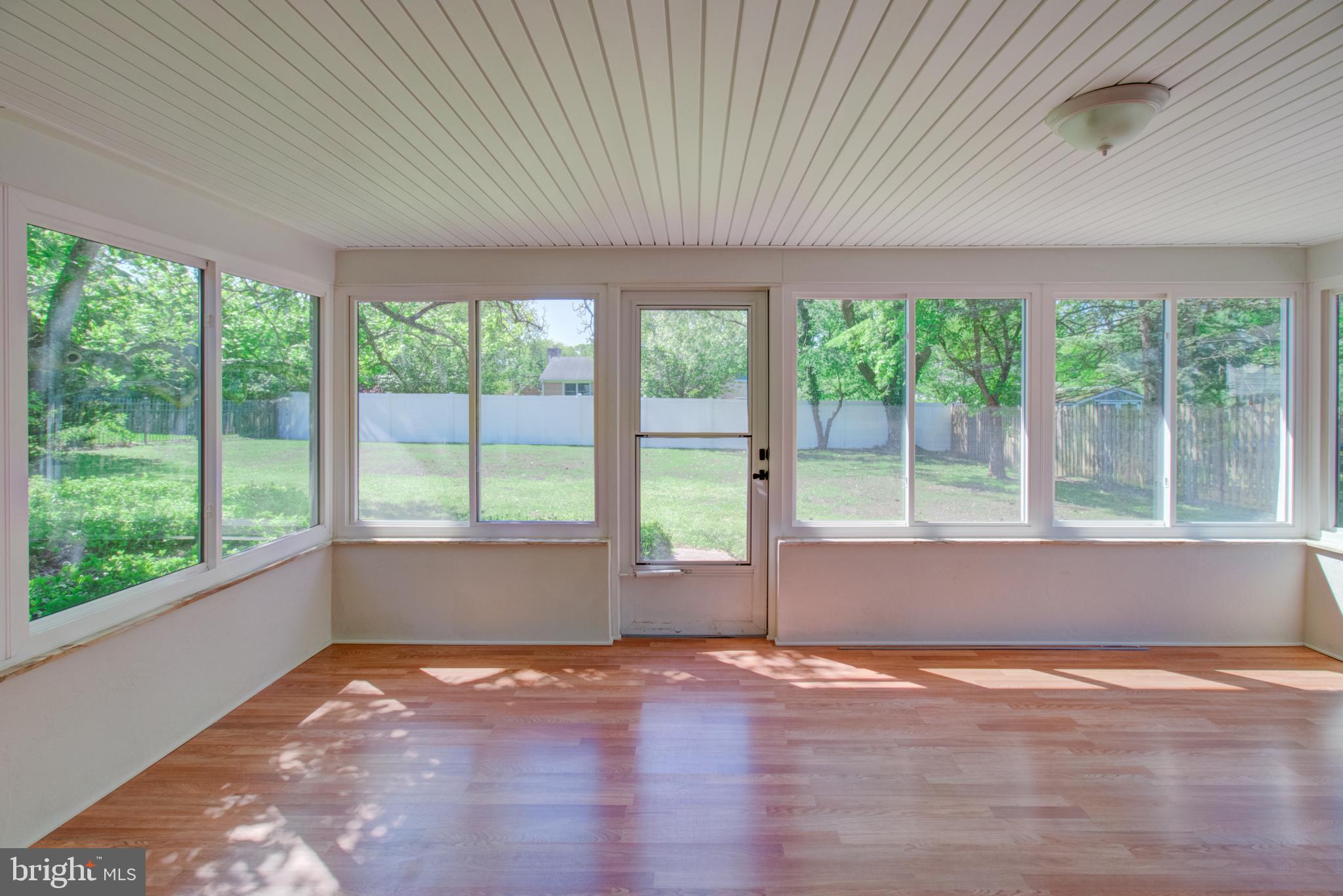 27 Hillside Road Princeton, NJ 08540 - Photo 31 of 41