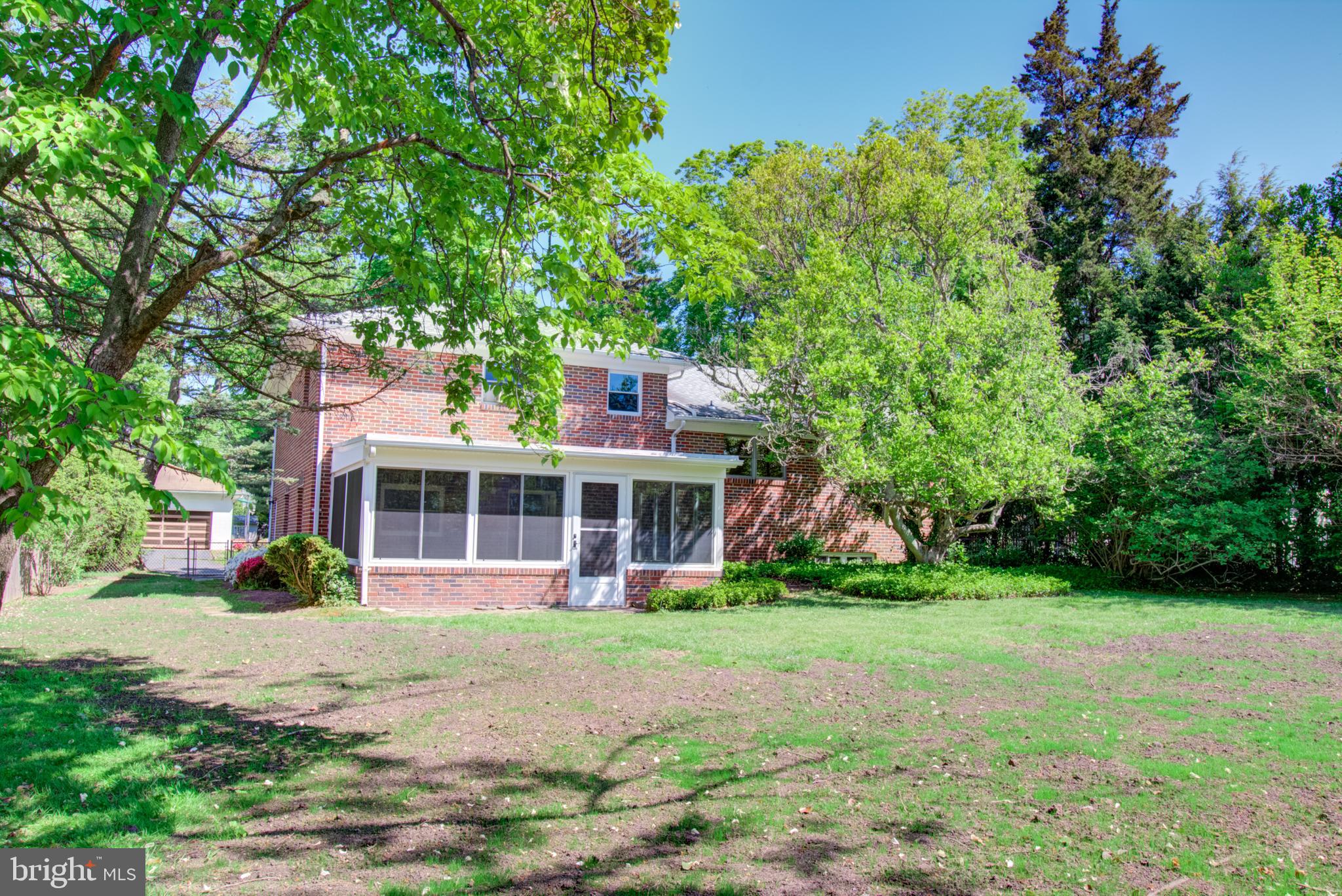 27 Hillside Road Princeton, NJ 08540 - Photo 32 of 41