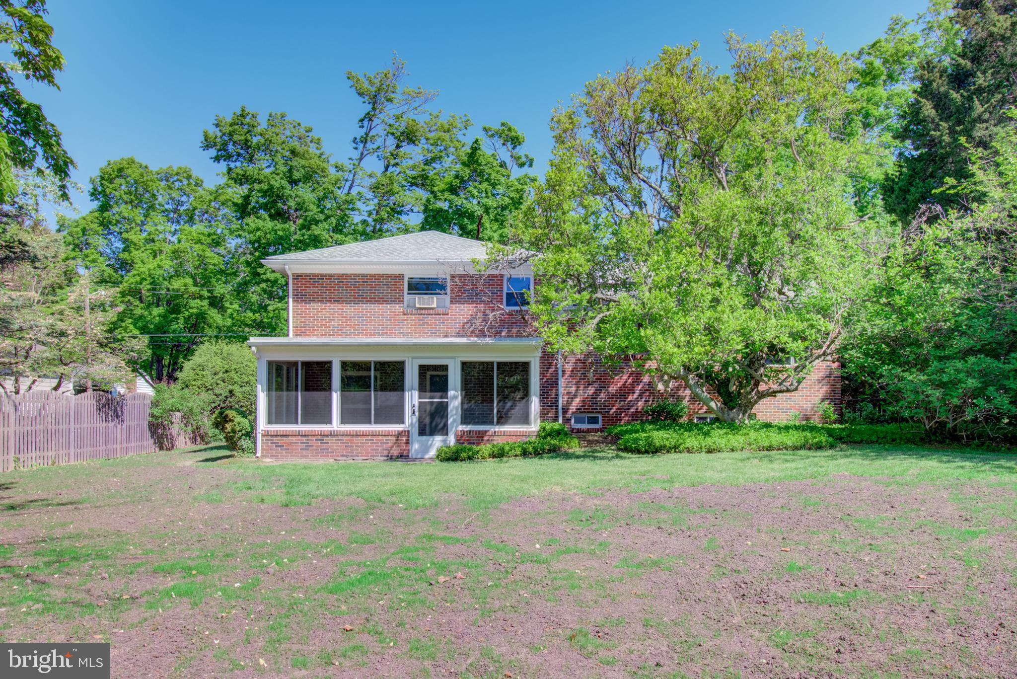 27 Hillside Road Princeton, NJ 08540 - Photo 33 of 41
