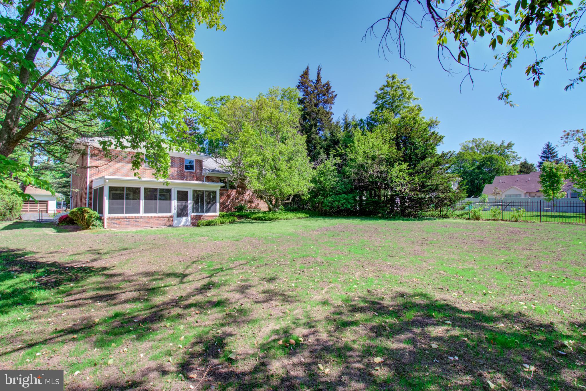 27 Hillside Road Princeton, NJ 08540 - Photo 34 of 41