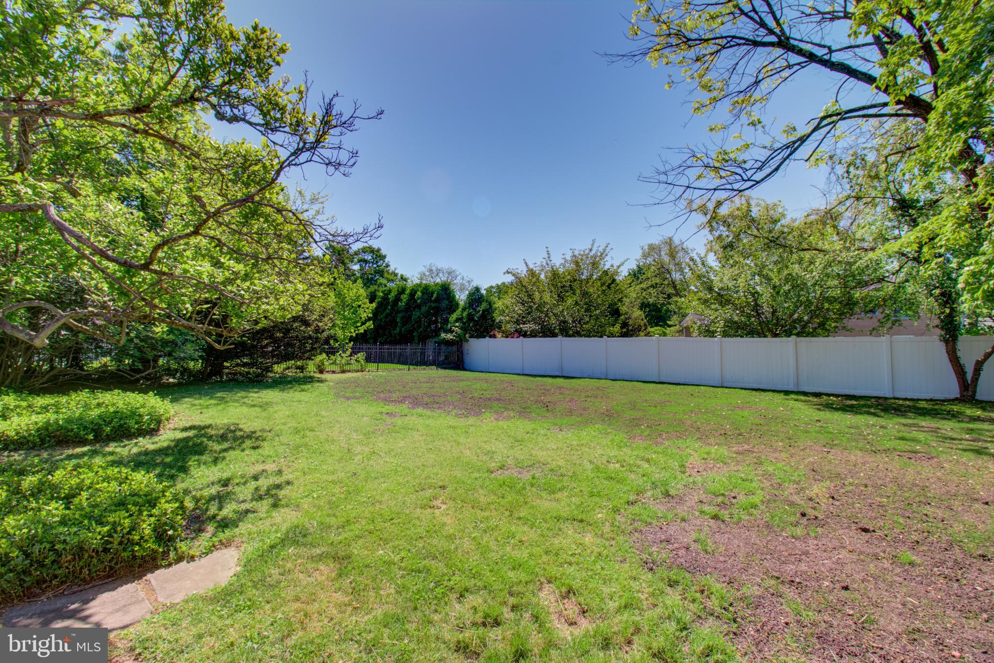 27 Hillside Road Princeton, NJ 08540 - Photo 35 of 41