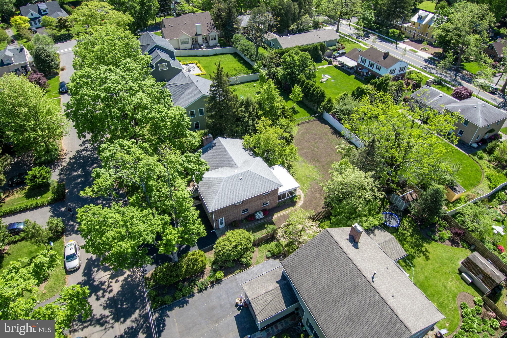 27 Hillside Road Princeton, NJ 08540 - Photo 36 of 41