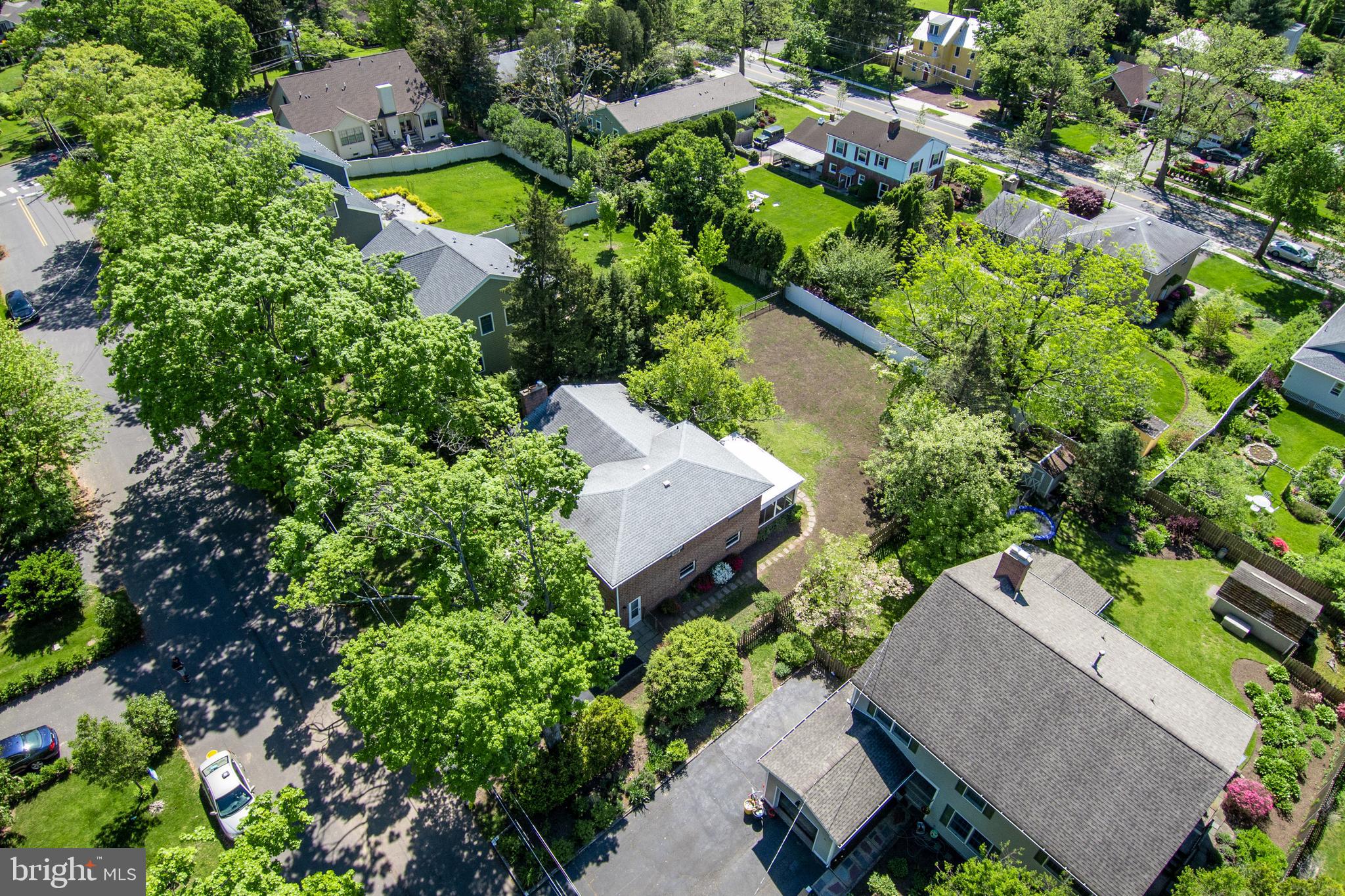 27 Hillside Road Princeton, NJ 08540 - Photo 38 of 41