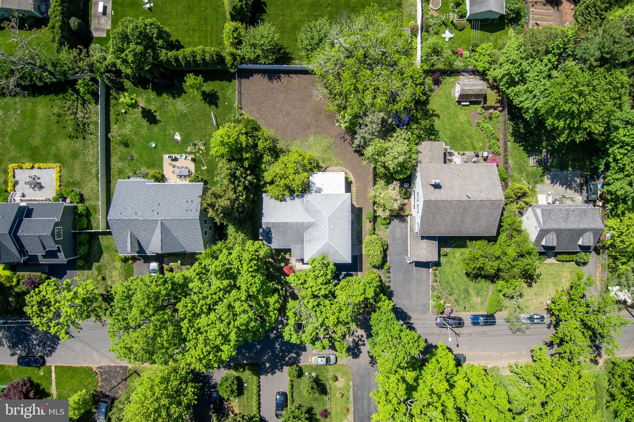 27 Hillside Road Princeton, NJ 08540 - Photo 39 of 41