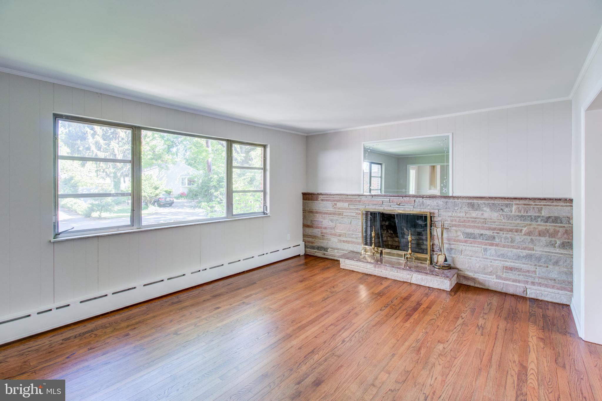 27 Hillside Road Princeton, NJ 08540 - Photo 5 of 41