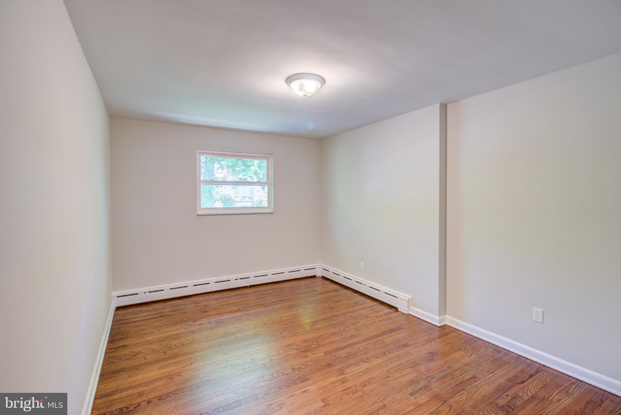 27 Hillside Road Princeton, NJ 08540 - Photo 41 of 41
