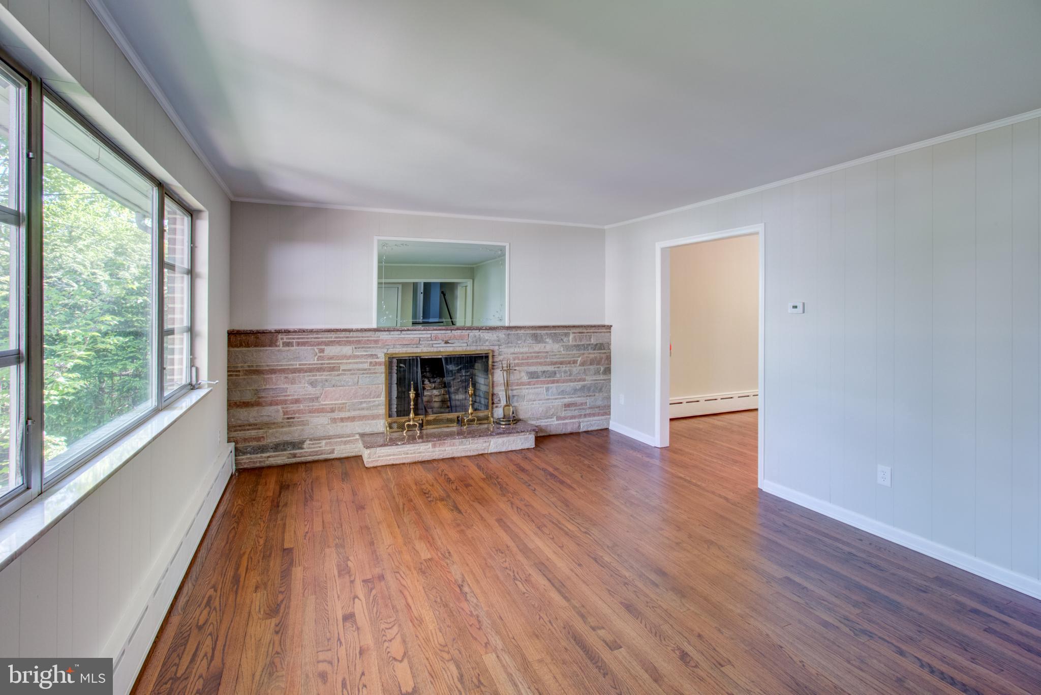 27 Hillside Road Princeton, NJ 08540 - Photo 6 of 41