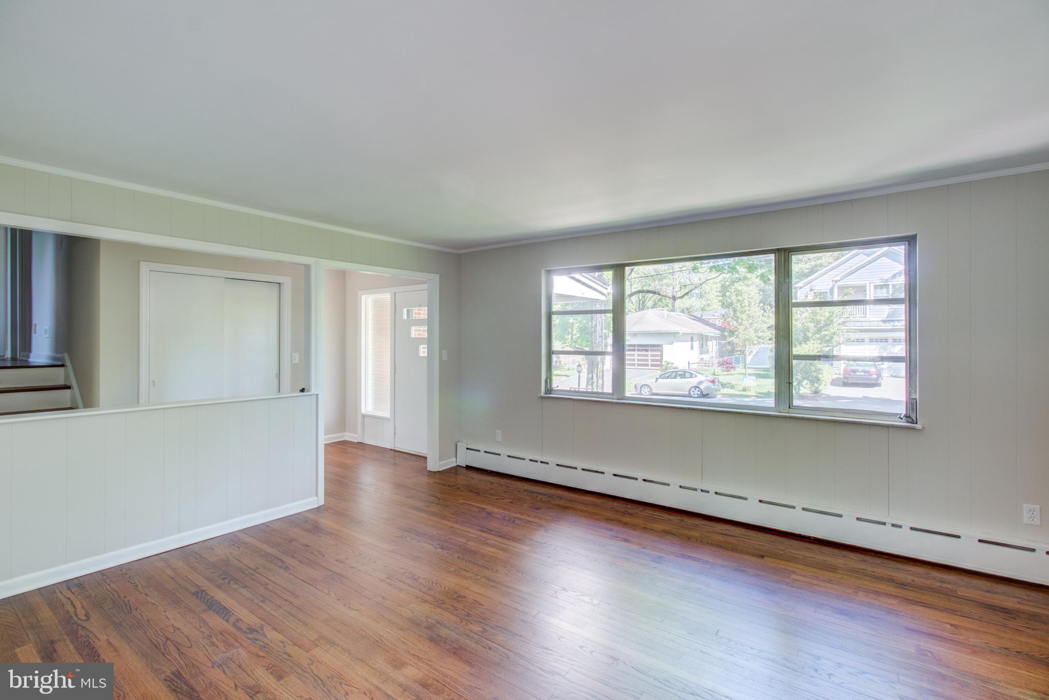 27 Hillside Road Princeton, NJ 08540 - Photo 7 of 41