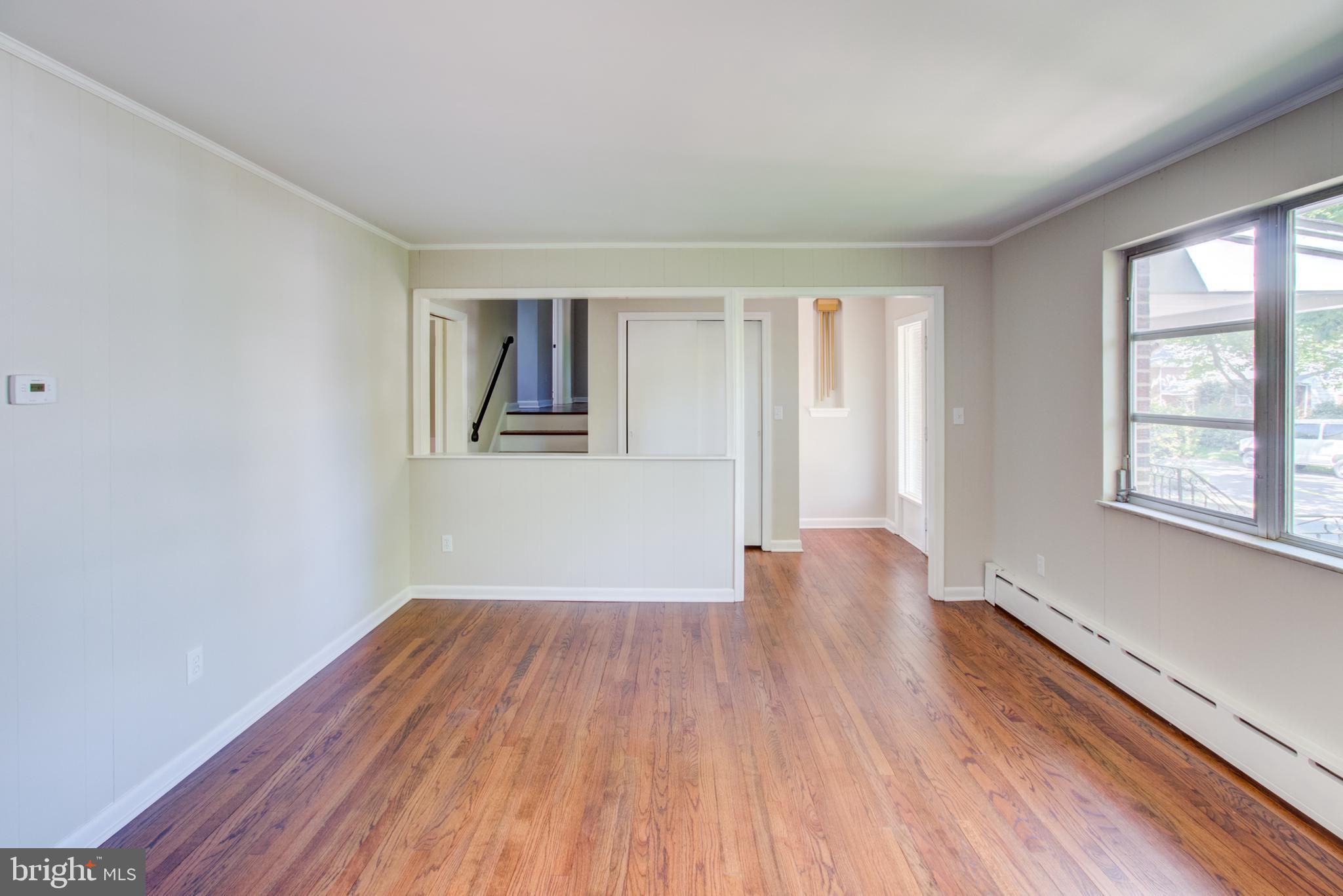 27 Hillside Road Princeton, NJ 08540 - Photo 8 of 41