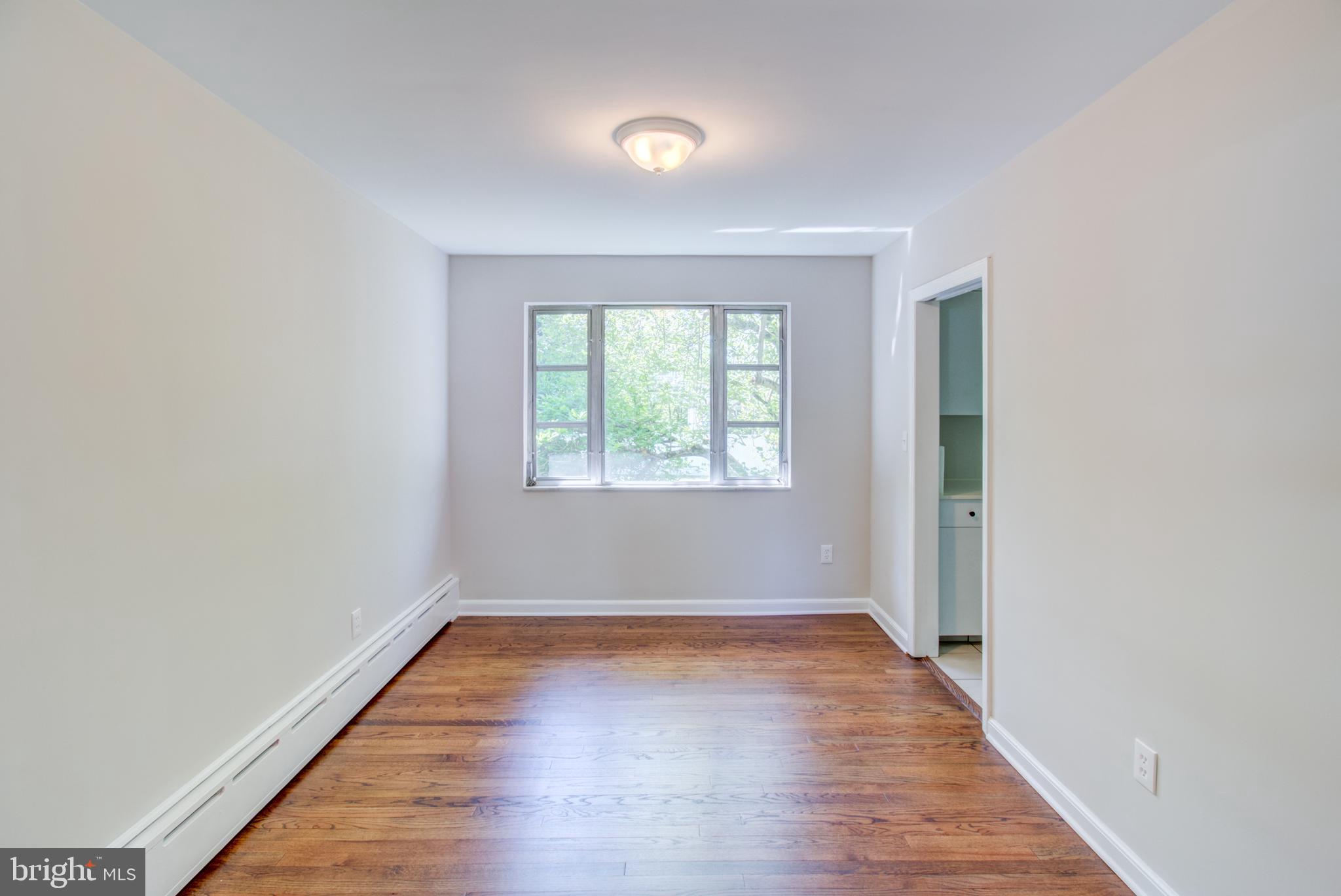 27 Hillside Road Princeton, NJ 08540 - Photo 10 of 41 Dining Room