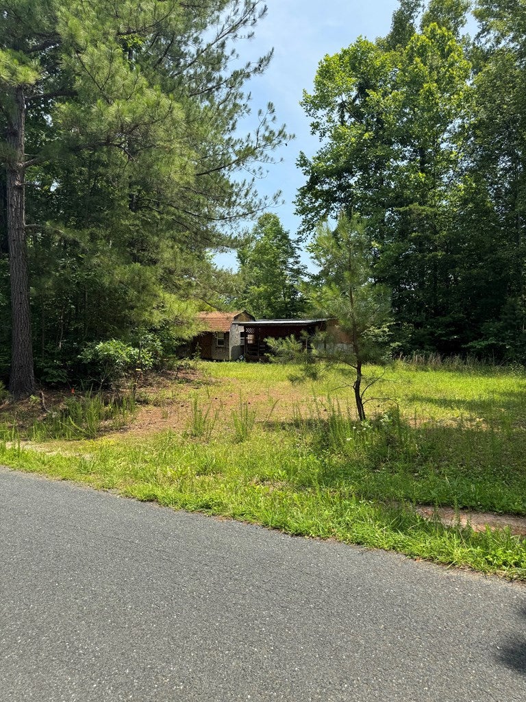 2030 Douglas Church Road Farmville, VA 23901 - Photo 7 of 14 Gallery Image 7