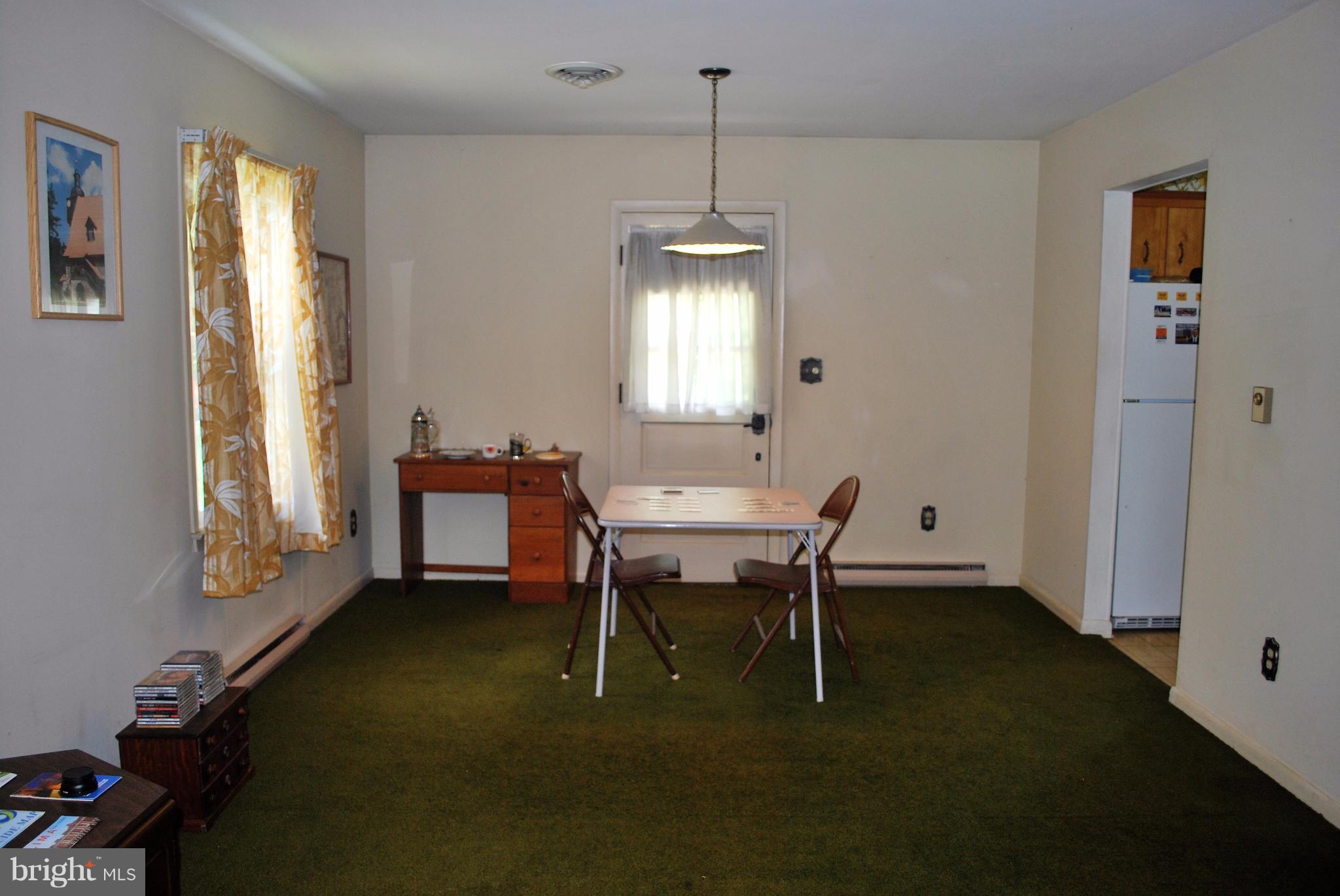 49 Harmony Hall Road Gaithersburg, MD 20877 - Photo 13 of 26 Dining Room