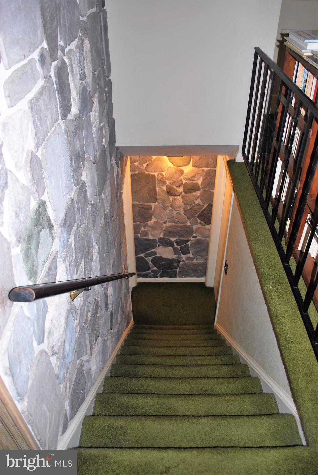 49 Harmony Hall Road Gaithersburg, MD 20877 - Photo 20 of 26 Interior (General)