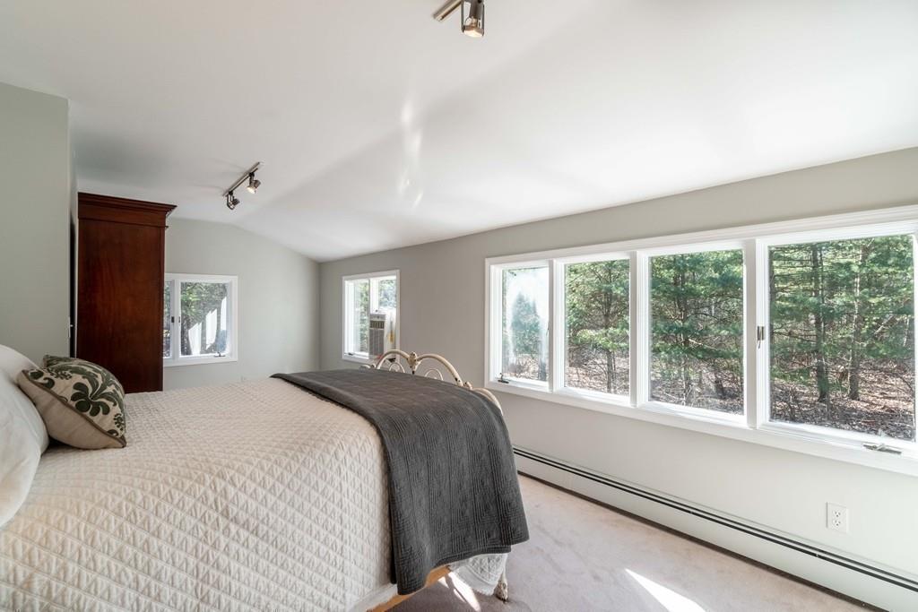 10 Riverside Drive Dover, MA 02030 - Photo 16 of 24 Gallery Image 16