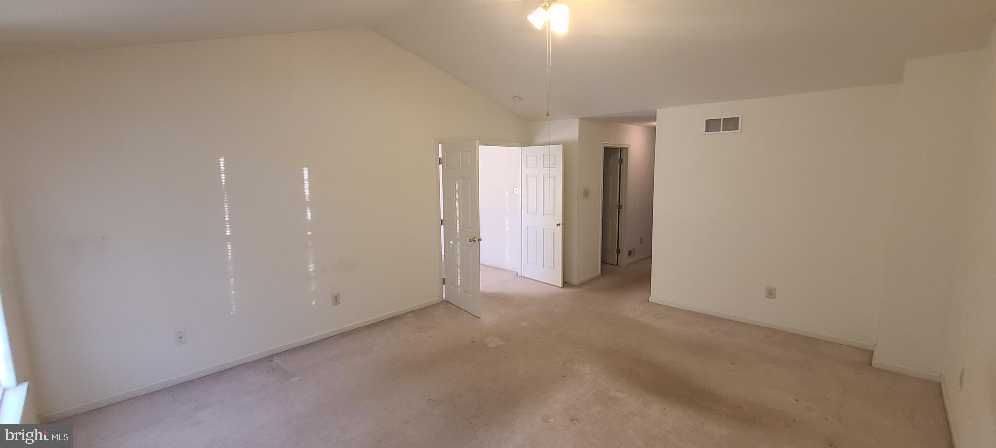 25 Amberfield Road Trenton, NJ 08691 - Photo 21 of 41 Master Bedroom