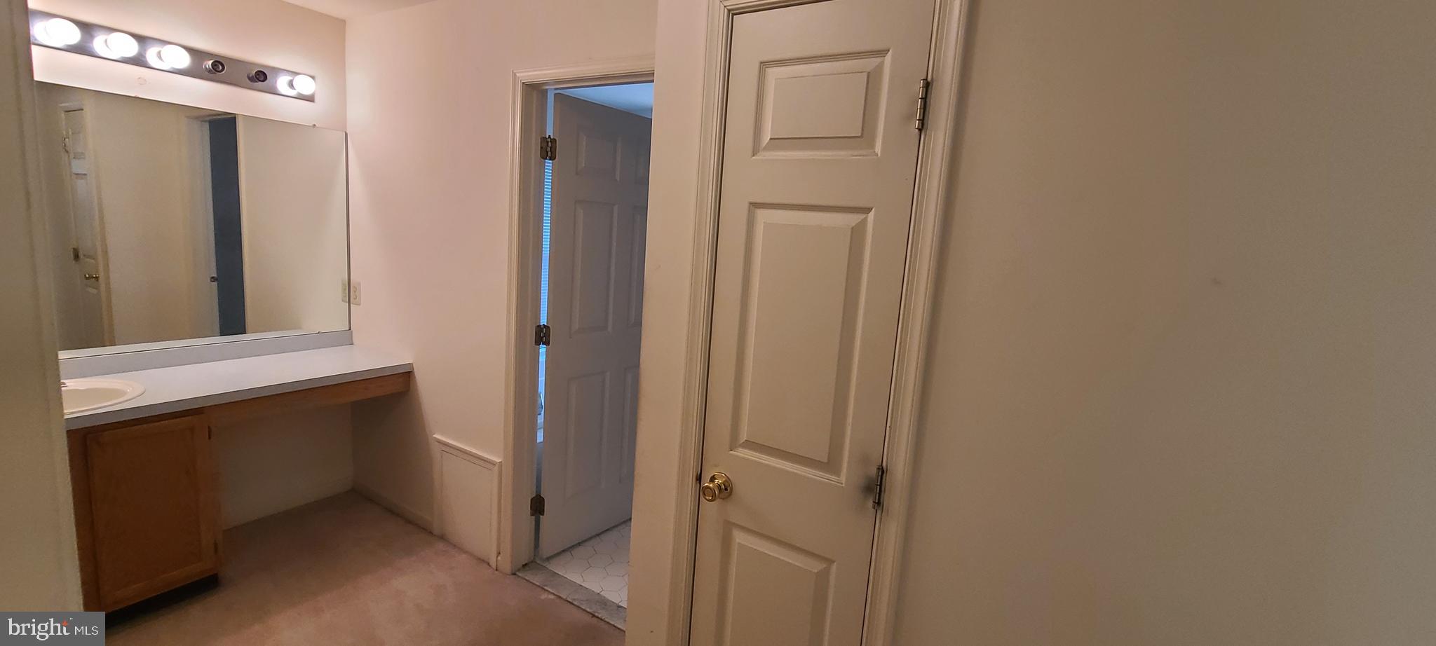 25 Amberfield Road Trenton, NJ 08691 - Photo 22 of 41 Master BEdroom