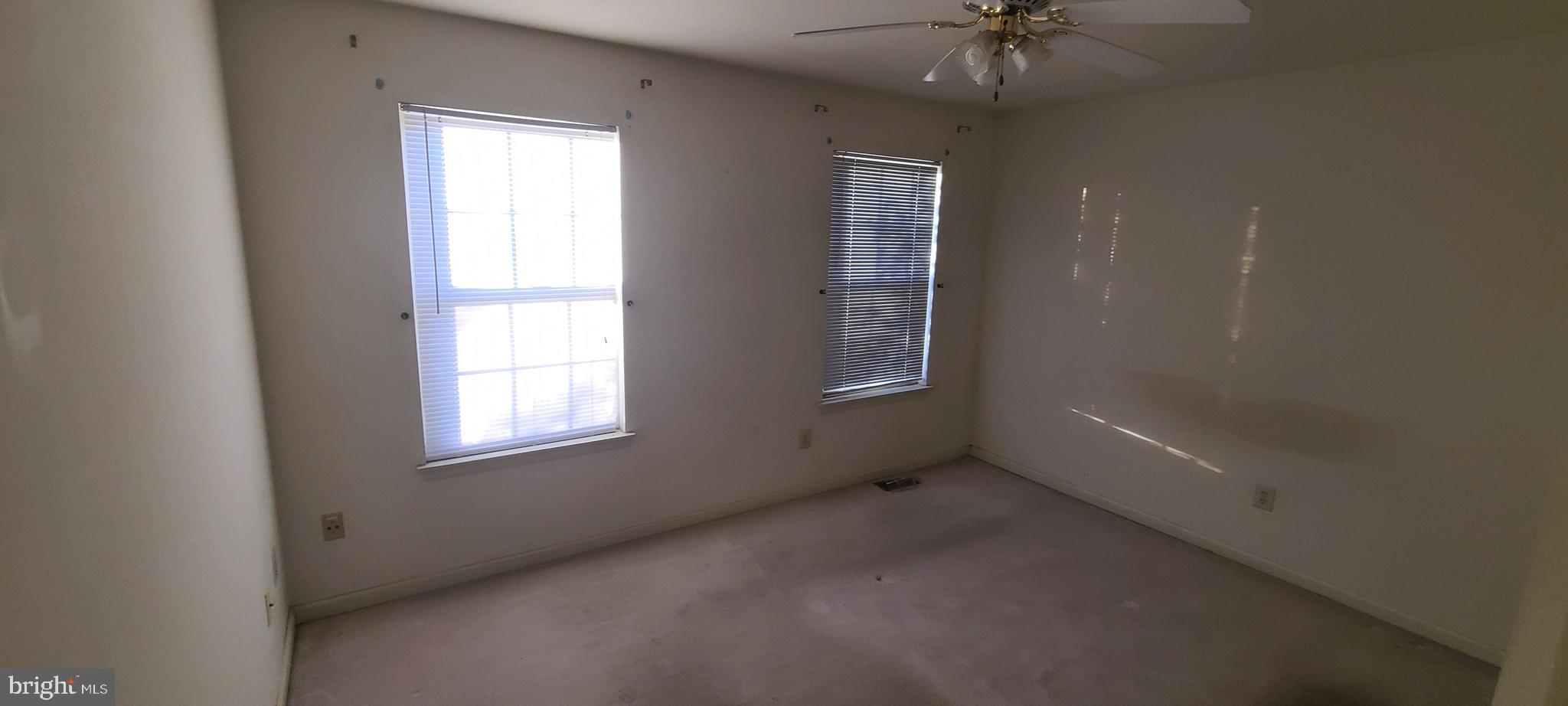 25 Amberfield Road Trenton, NJ 08691 - Photo 27 of 41 Bedroom 2