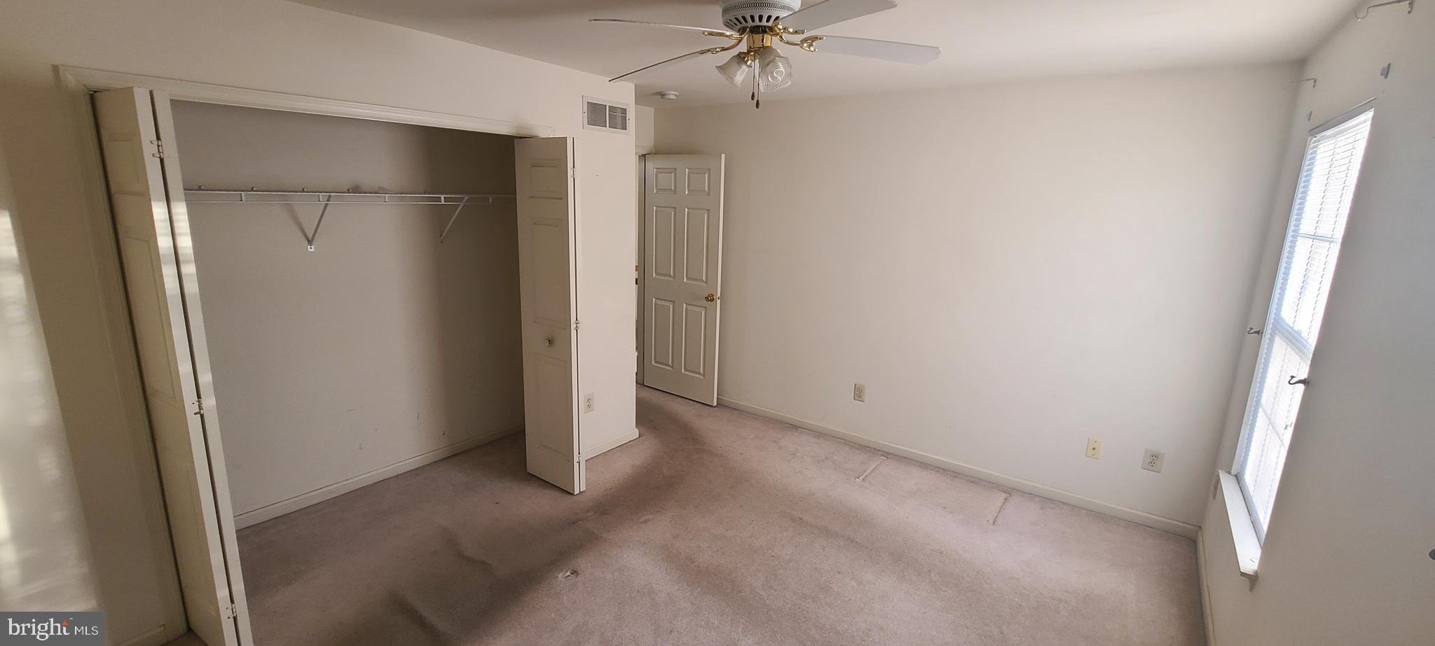 25 Amberfield Road Trenton, NJ 08691 - Photo 28 of 41 Bedroom 3