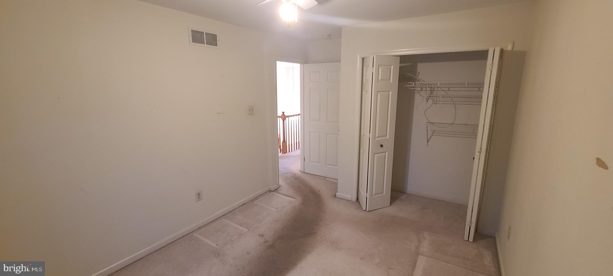 25 Amberfield Road Trenton, NJ 08691 - Photo 29 of 41 Bedroom 4