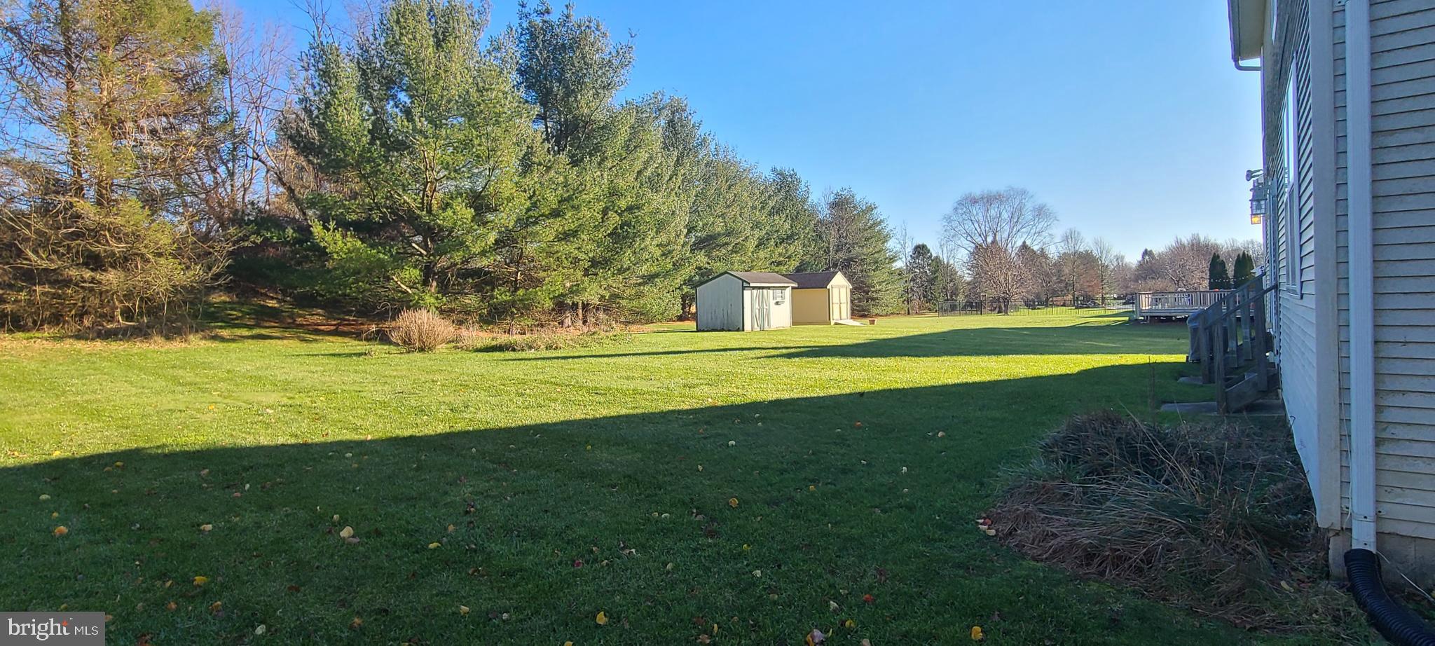 25 Amberfield Road Trenton, NJ 08691 - Photo 6 of 41 Gallery Image 6