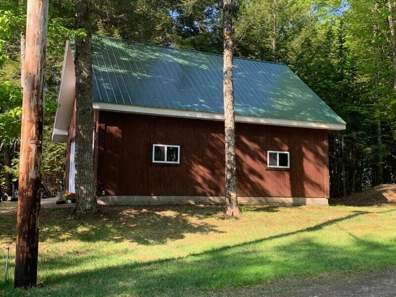 35 Camp Road Brookton, ME 04413 - Photo 43 of 45 imagejpeg-3
