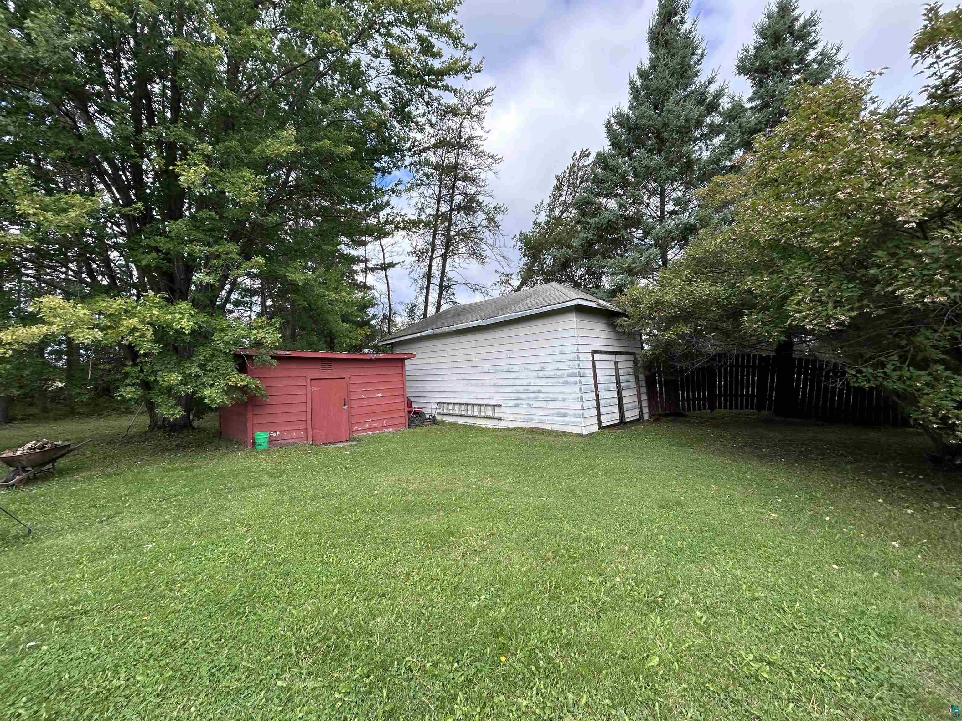 9421 Iron Junction Road Iron, MN 55751 - Photo 23 of 25 Gallery Image 23