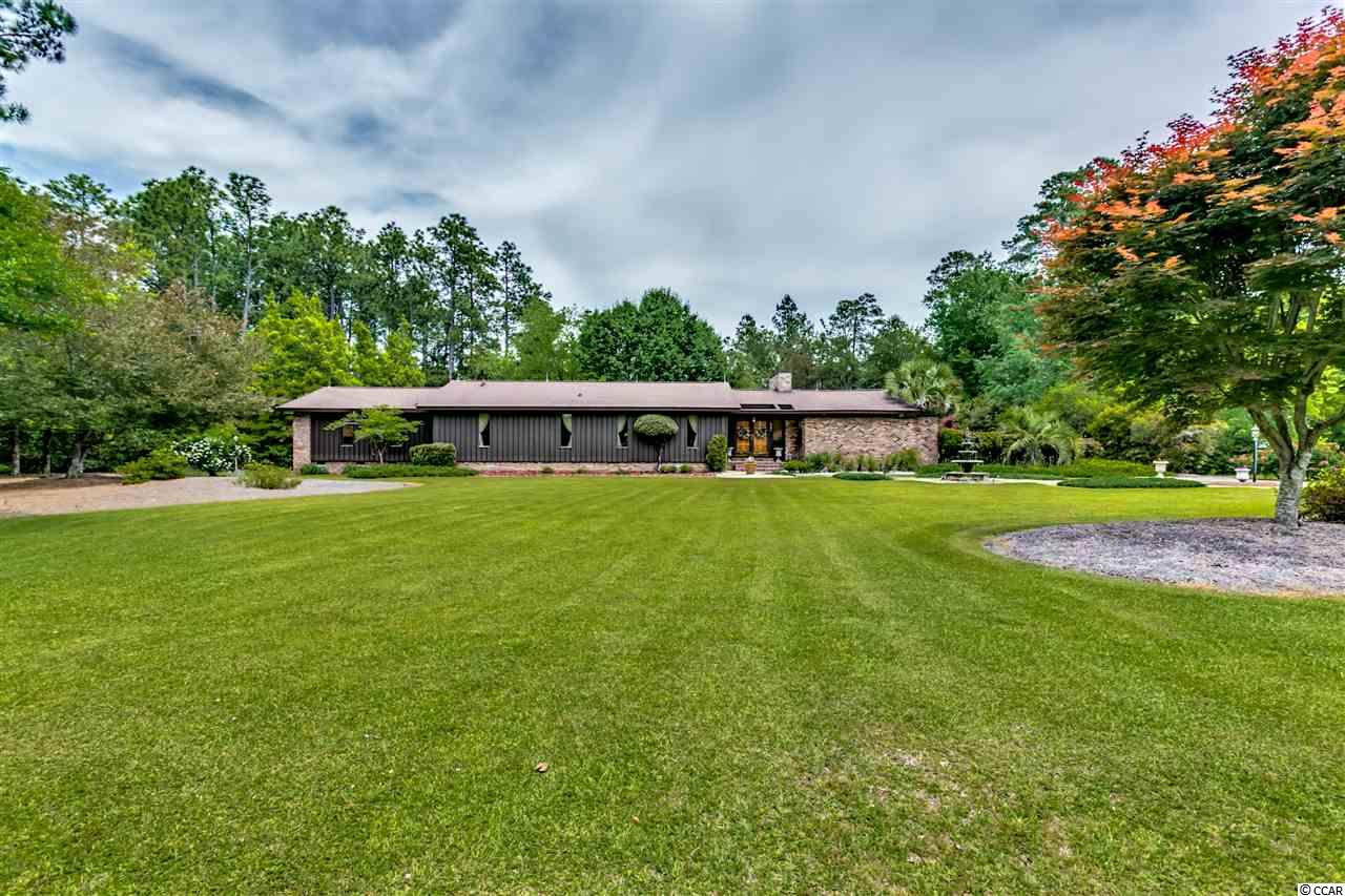 521 State Rd S-26-570 Loris, SC 29569 - Photo 1 of 25 Gallery Image 1