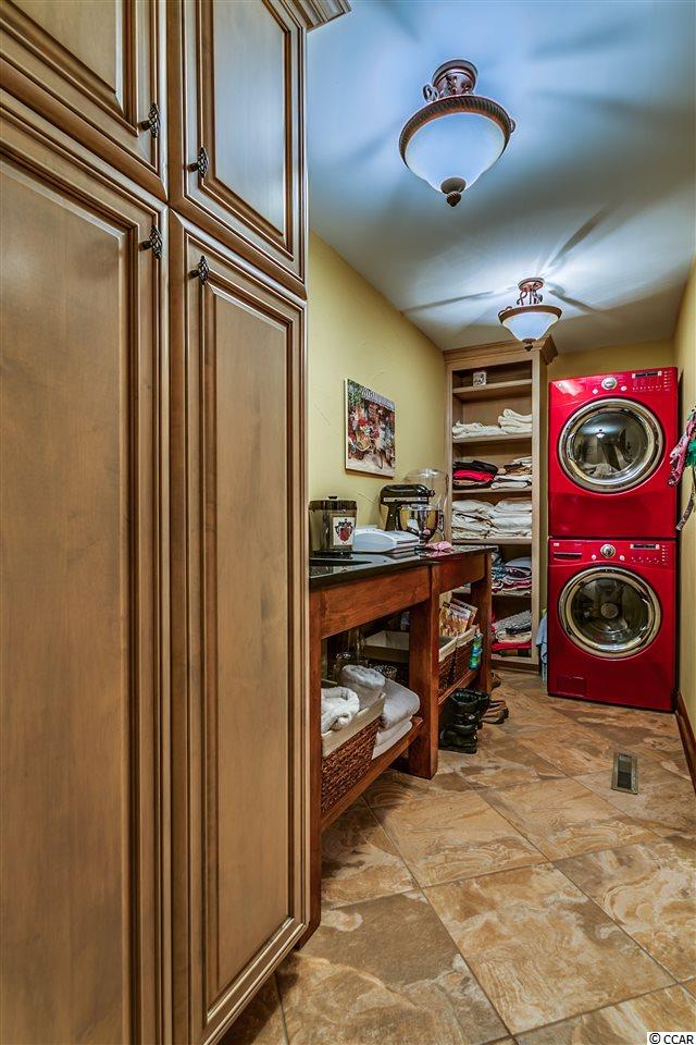 521 State Rd S-26-570 Loris, SC 29569 - Photo 11 of 25 Gallery Image 11