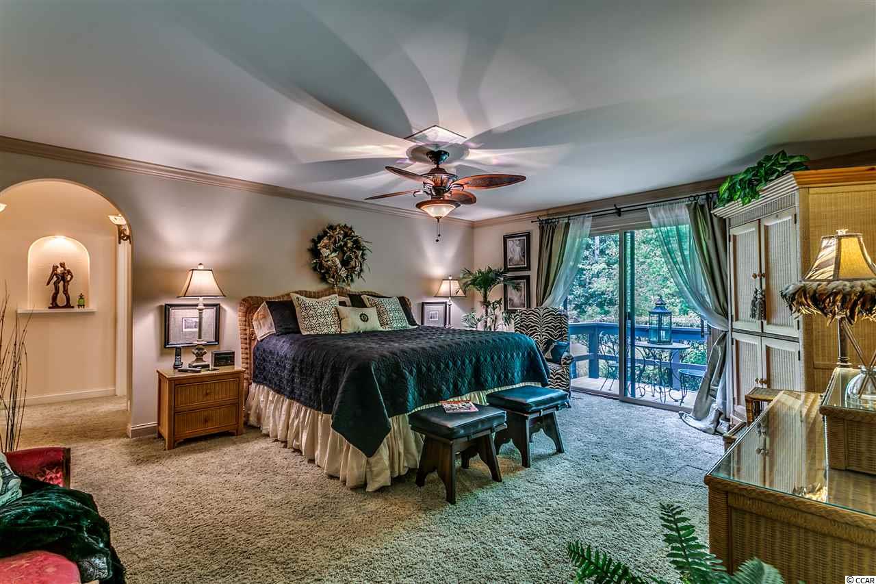 521 State Rd S-26-570 Loris, SC 29569 - Photo 12 of 25 Gallery Image 12