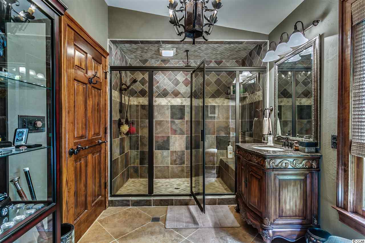 521 State Rd S-26-570 Loris, SC 29569 - Photo 14 of 25 Gallery Image 14