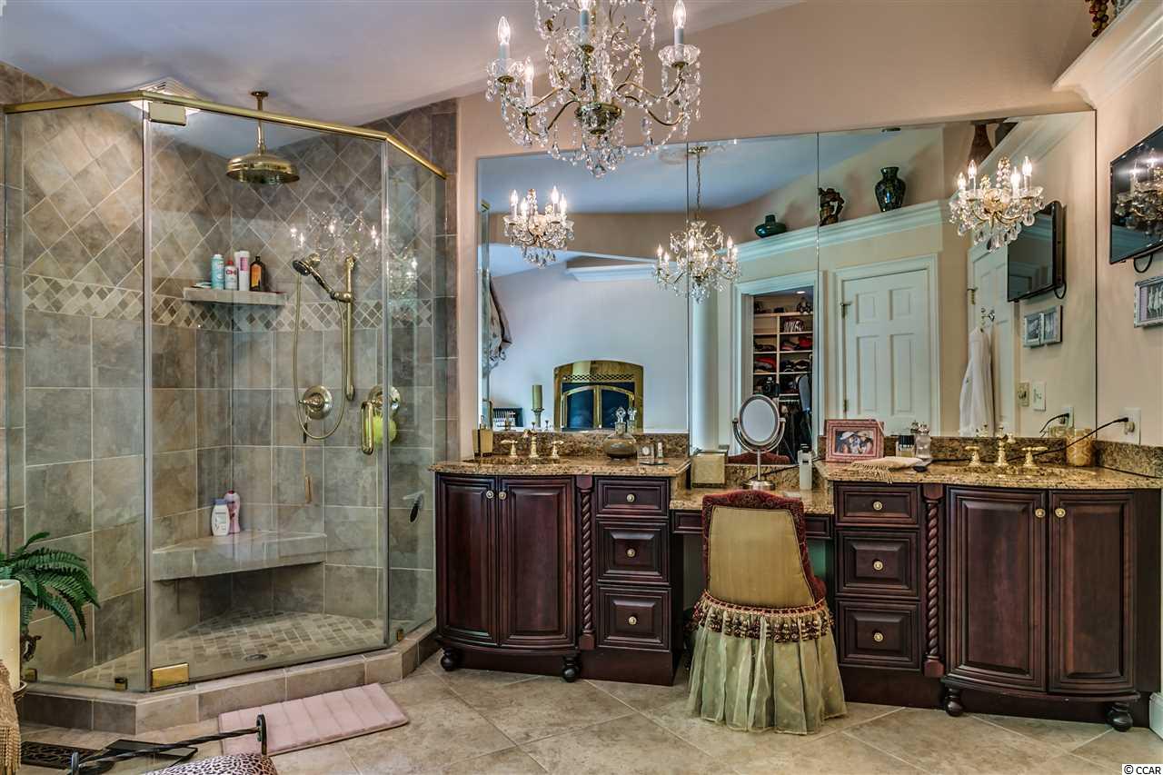 521 State Rd S-26-570 Loris, SC 29569 - Photo 16 of 25 Gallery Image 16