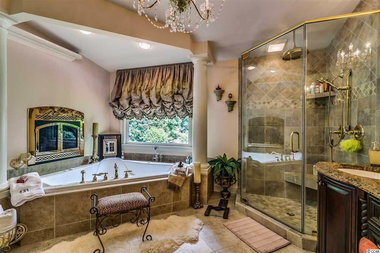 521 State Rd S-26-570 Loris, SC 29569 - Photo 17 of 25 Gallery Image 17