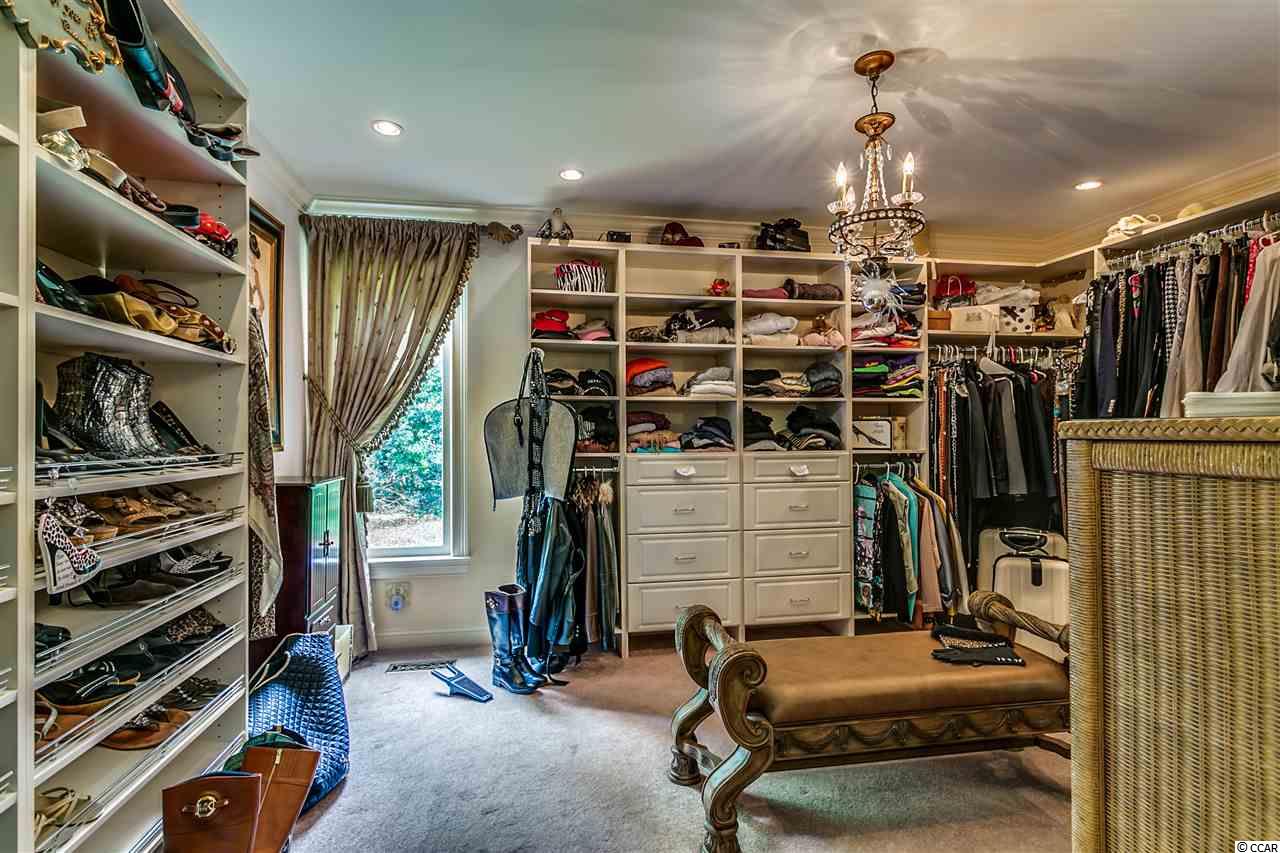 521 State Rd S-26-570 Loris, SC 29569 - Photo 18 of 25 Gallery Image 18