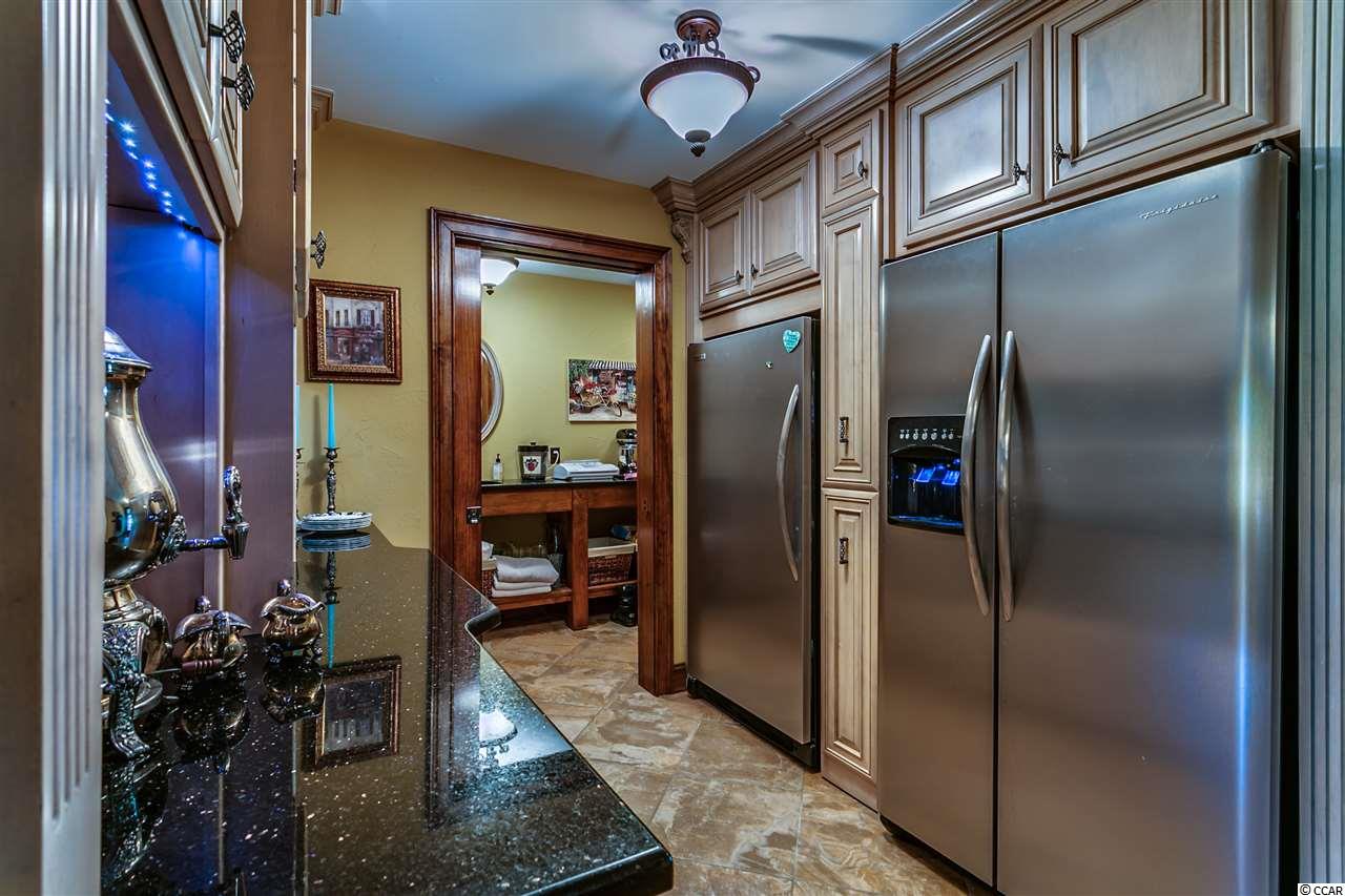 521 State Rd S-26-570 Loris, SC 29569 - Photo 19 of 25 Gallery Image 19